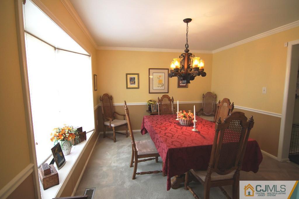 6 Adams Road Kendall Park, NJ 08824 - Photo 6 of 11 Gallery Image 6