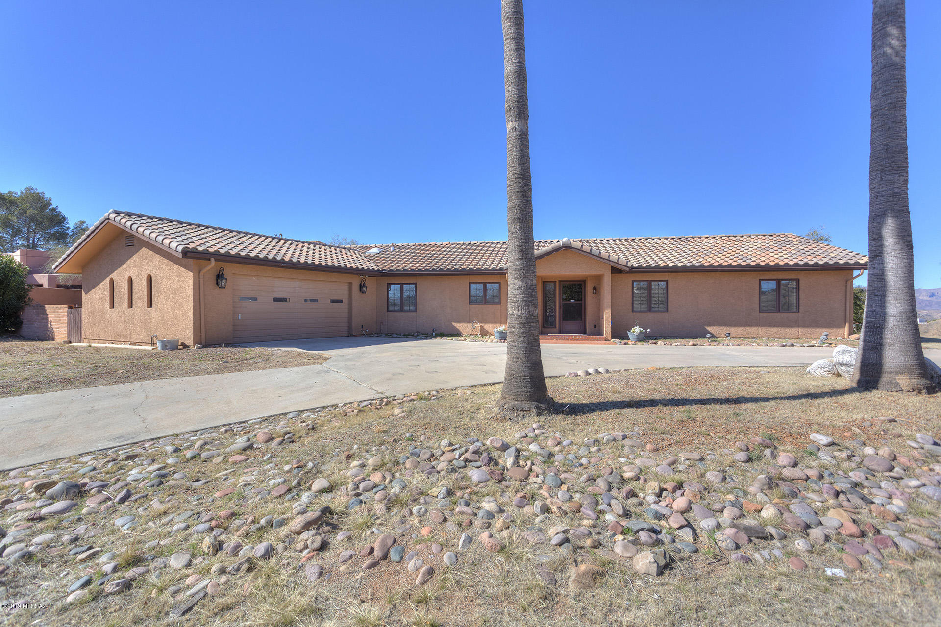400 Rio Rico Drive Rio Rico, AZ 85648 - Photo 2 of 32