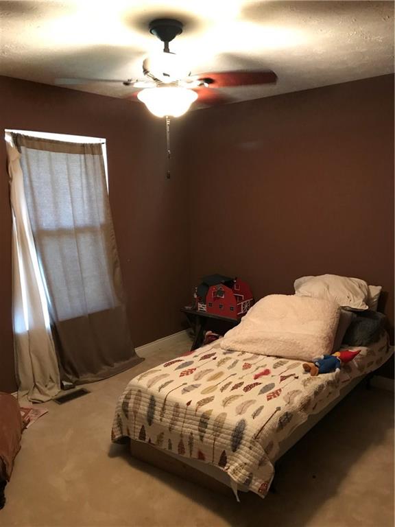6021 Smokey View Road Mooresville, IN 46158 - Photo 14 of 17 Gallery Image 14