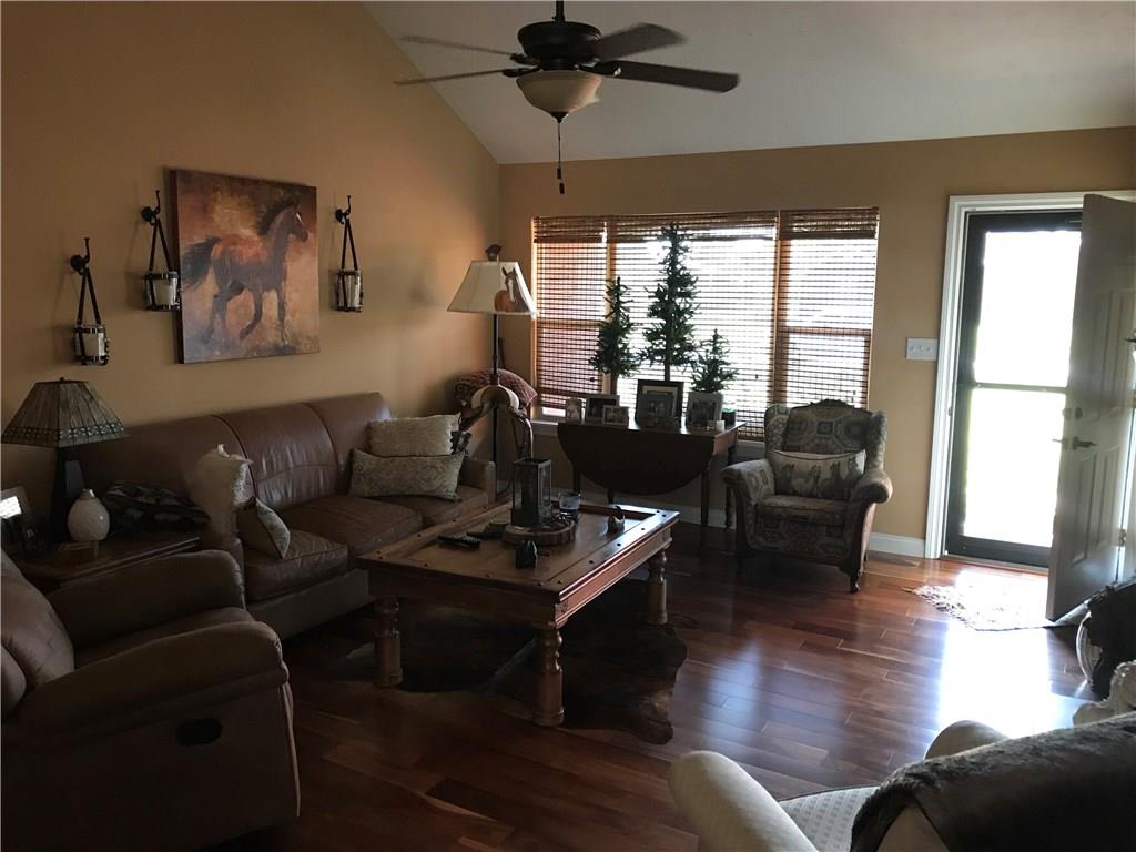 6021 Smokey View Road Mooresville, IN 46158 - Photo 4 of 17 Gallery Image 4