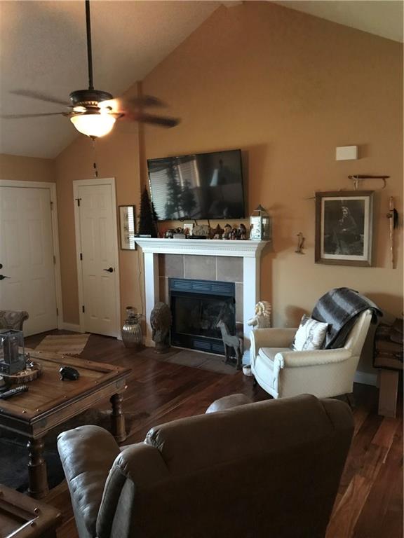 6021 Smokey View Road Mooresville, IN 46158 - Photo 5 of 17 Gallery Image 5