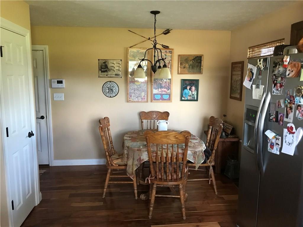 6021 Smokey View Road Mooresville, IN 46158 - Photo 7 of 17 Gallery Image 7