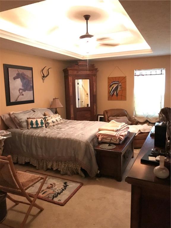 6021 Smokey View Road Mooresville, IN 46158 - Photo 9 of 17 Gallery Image 9