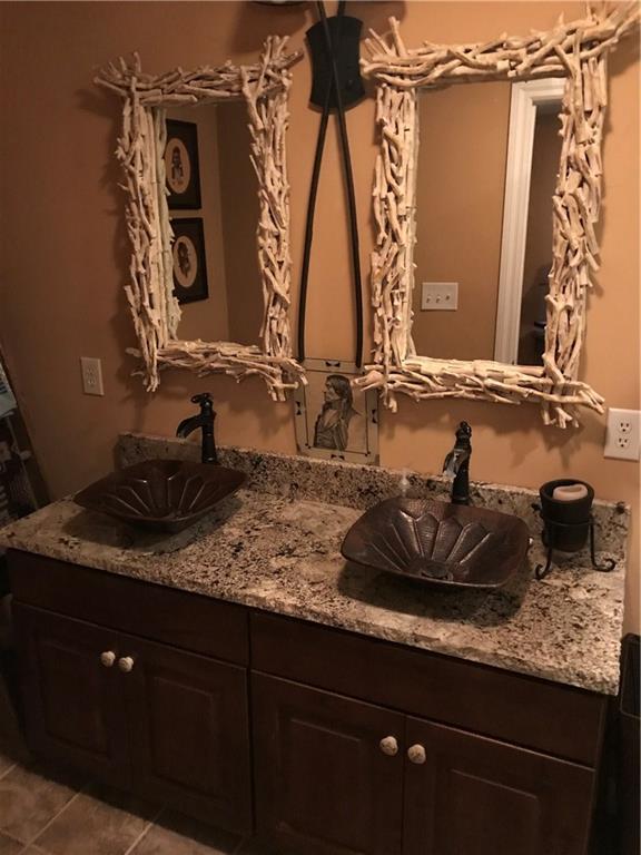 6021 Smokey View Road Mooresville, IN 46158 - Photo 10 of 17 Gallery Image 10