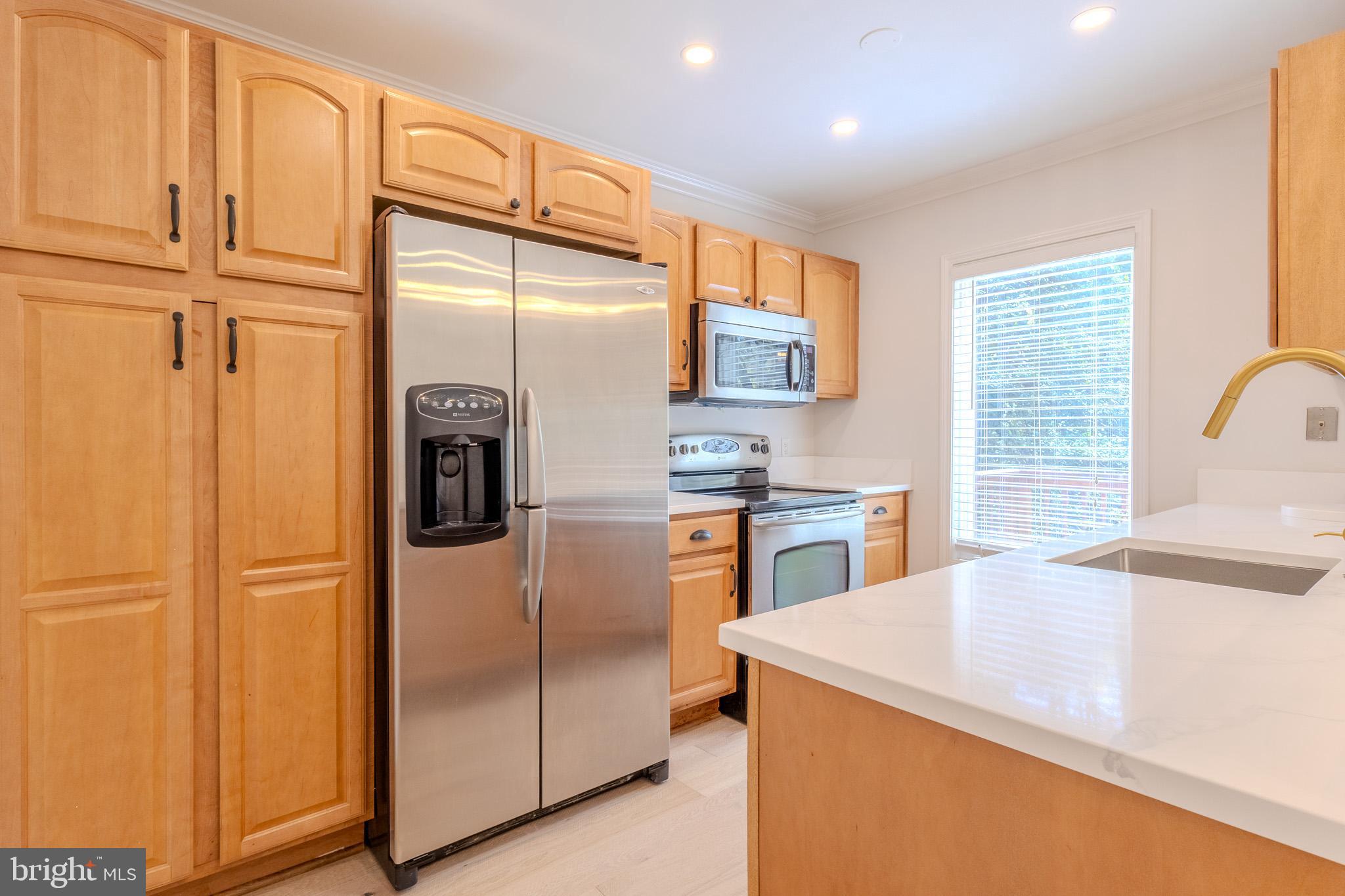 333 South Riverside Drive Crownsville, MD 21032 - Photo 12 of 48