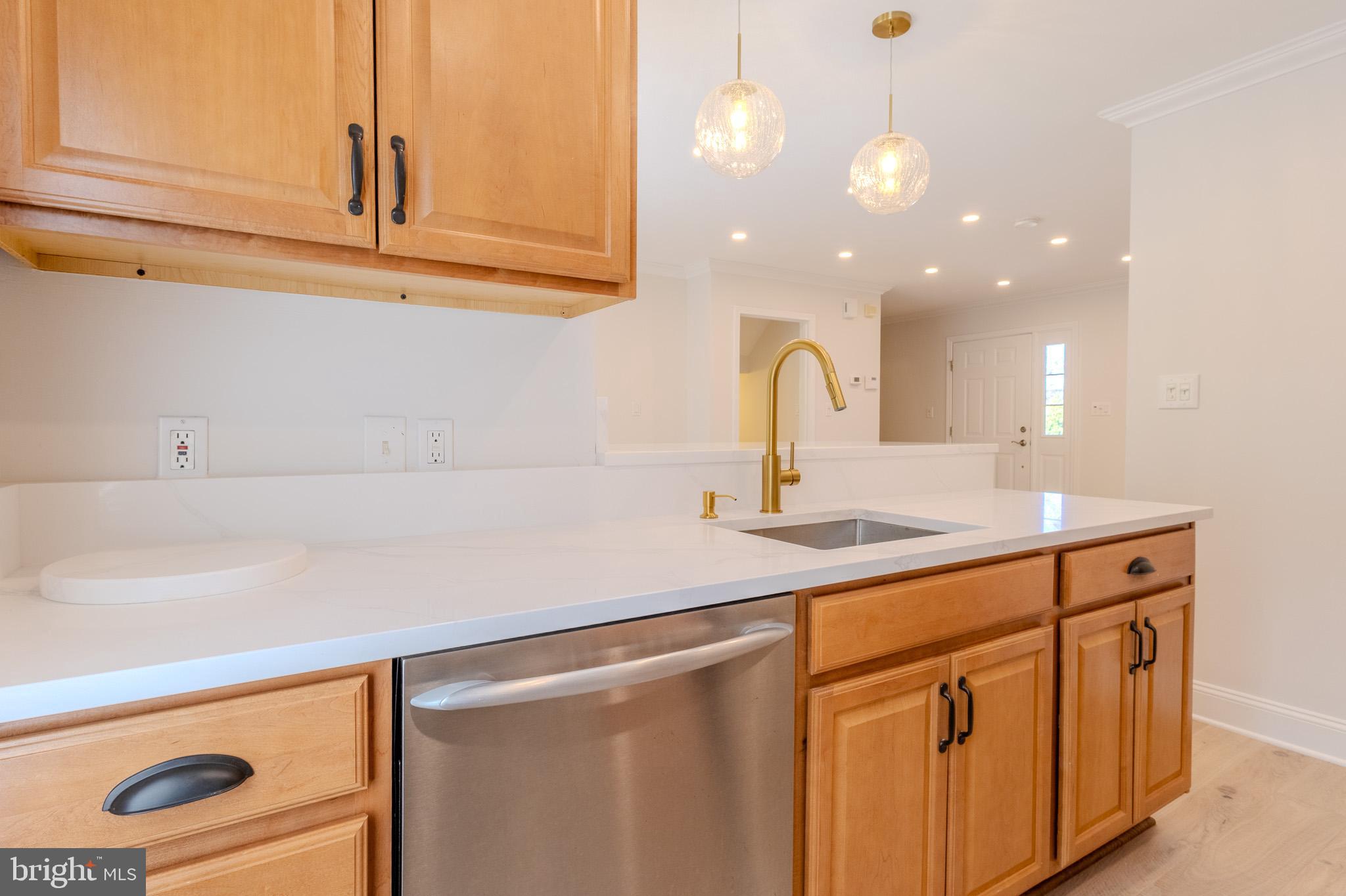 333 South Riverside Drive Crownsville, MD 21032 - Photo 13 of 48