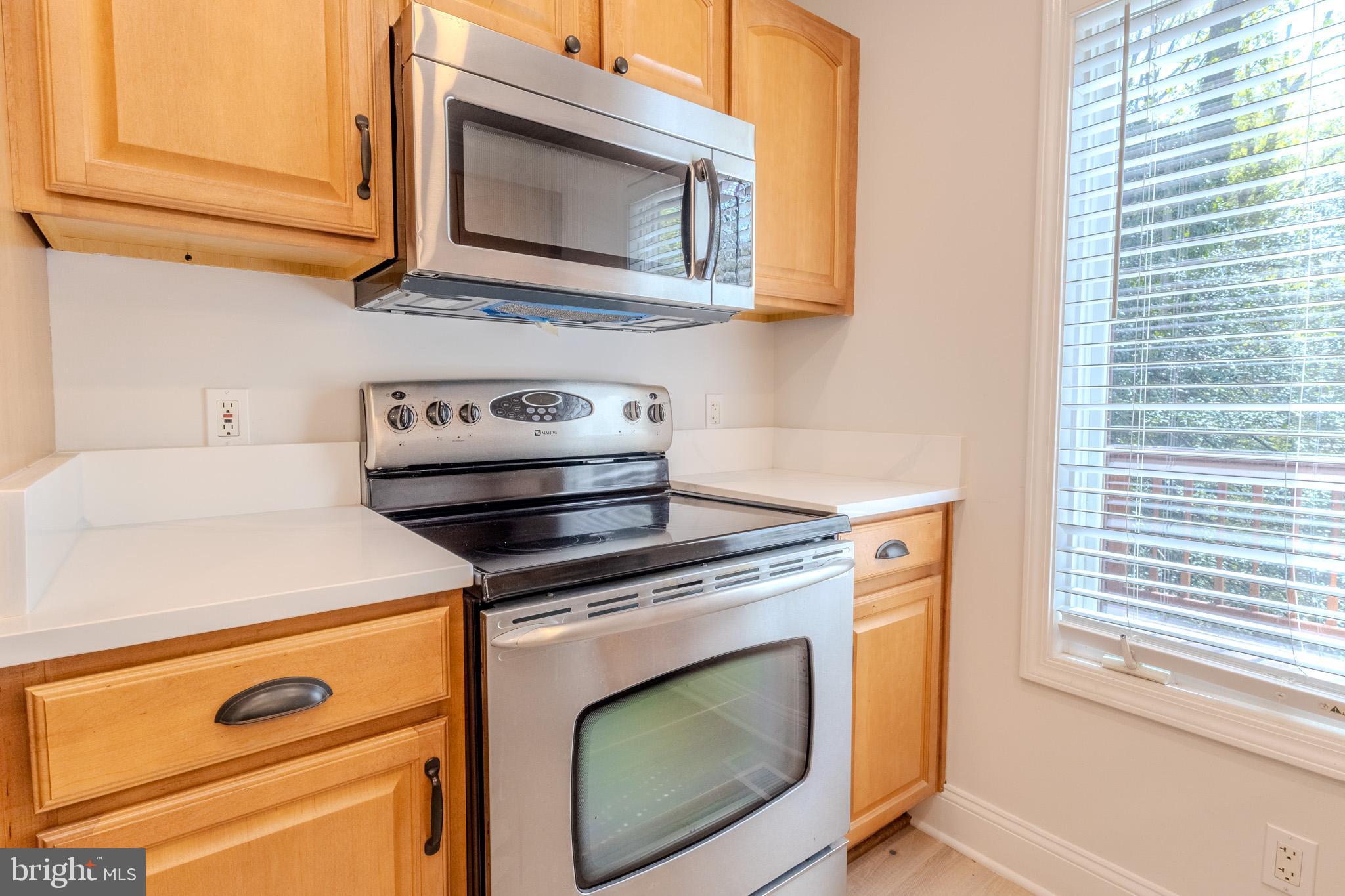 333 South Riverside Drive Crownsville, MD 21032 - Photo 14 of 48