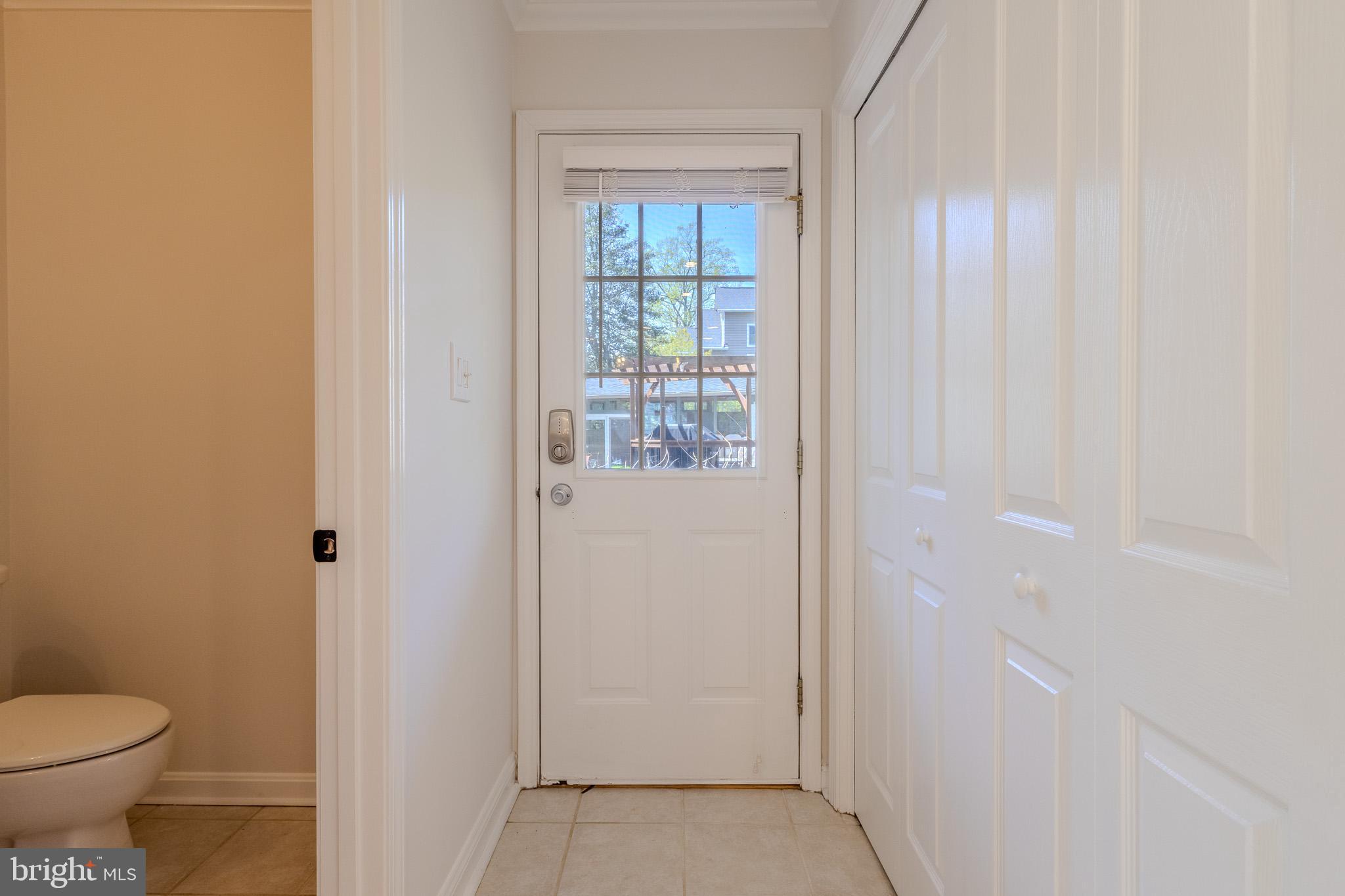 333 South Riverside Drive Crownsville, MD 21032 - Photo 15 of 48