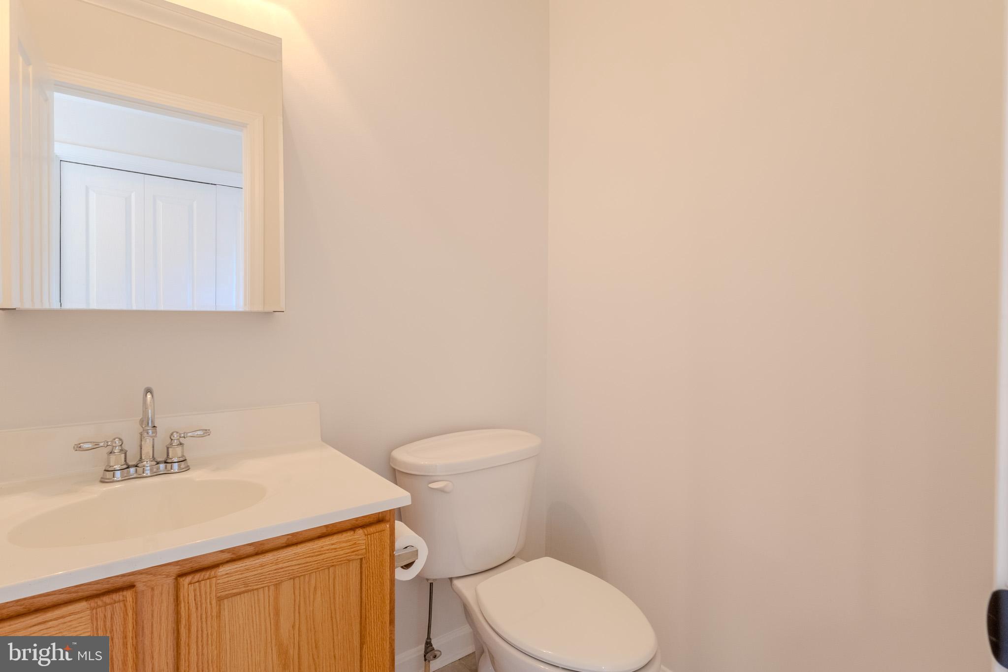 333 South Riverside Drive Crownsville, MD 21032 - Photo 16 of 48