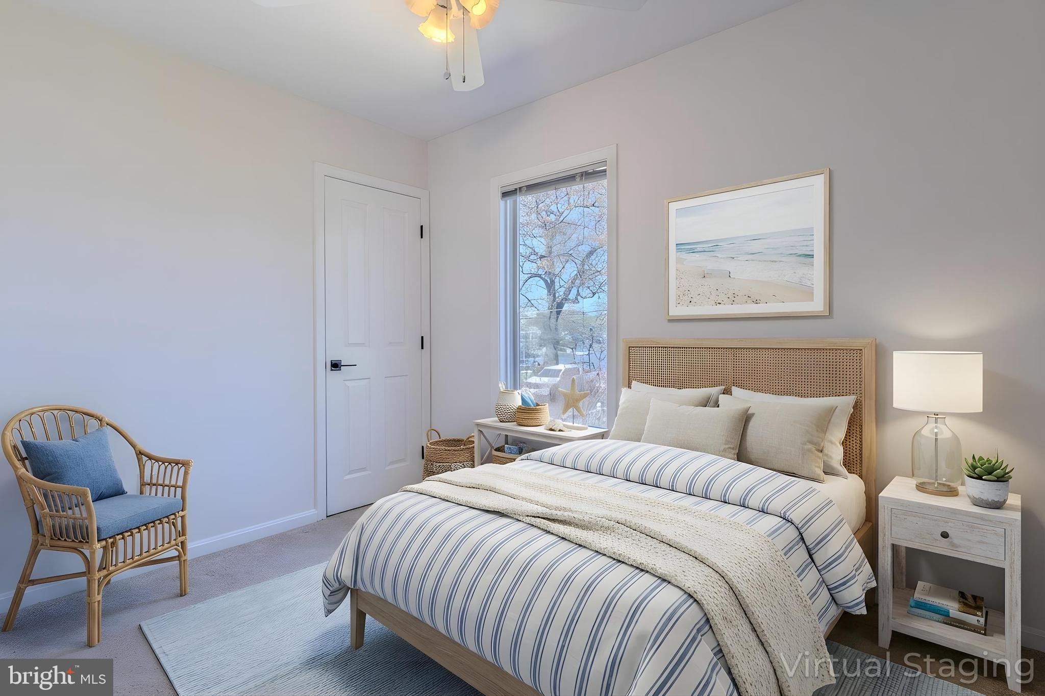 333 South Riverside Drive Crownsville, MD 21032 - Photo 17 of 48