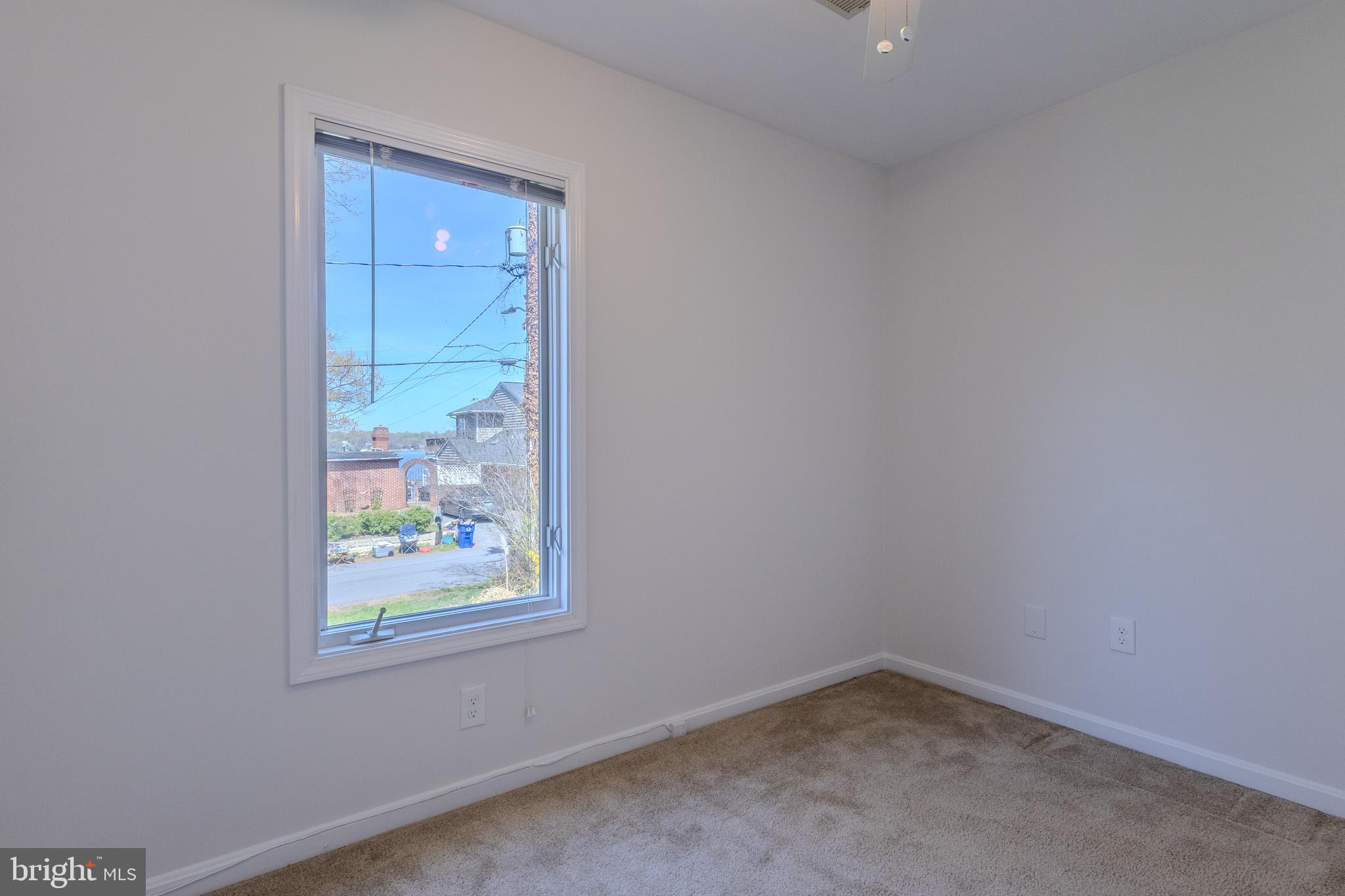 333 South Riverside Drive Crownsville, MD 21032 - Photo 19 of 48