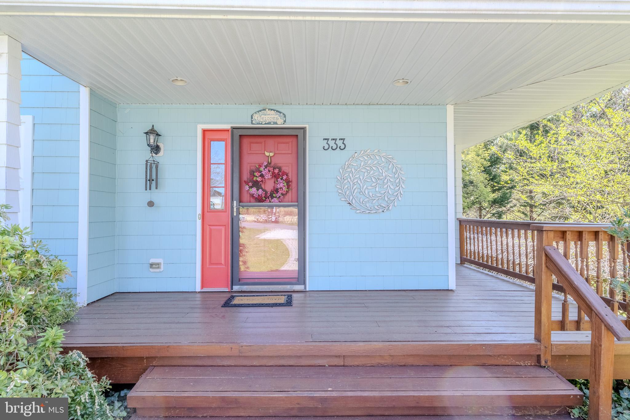 333 South Riverside Drive Crownsville, MD 21032 - Photo 2 of 48