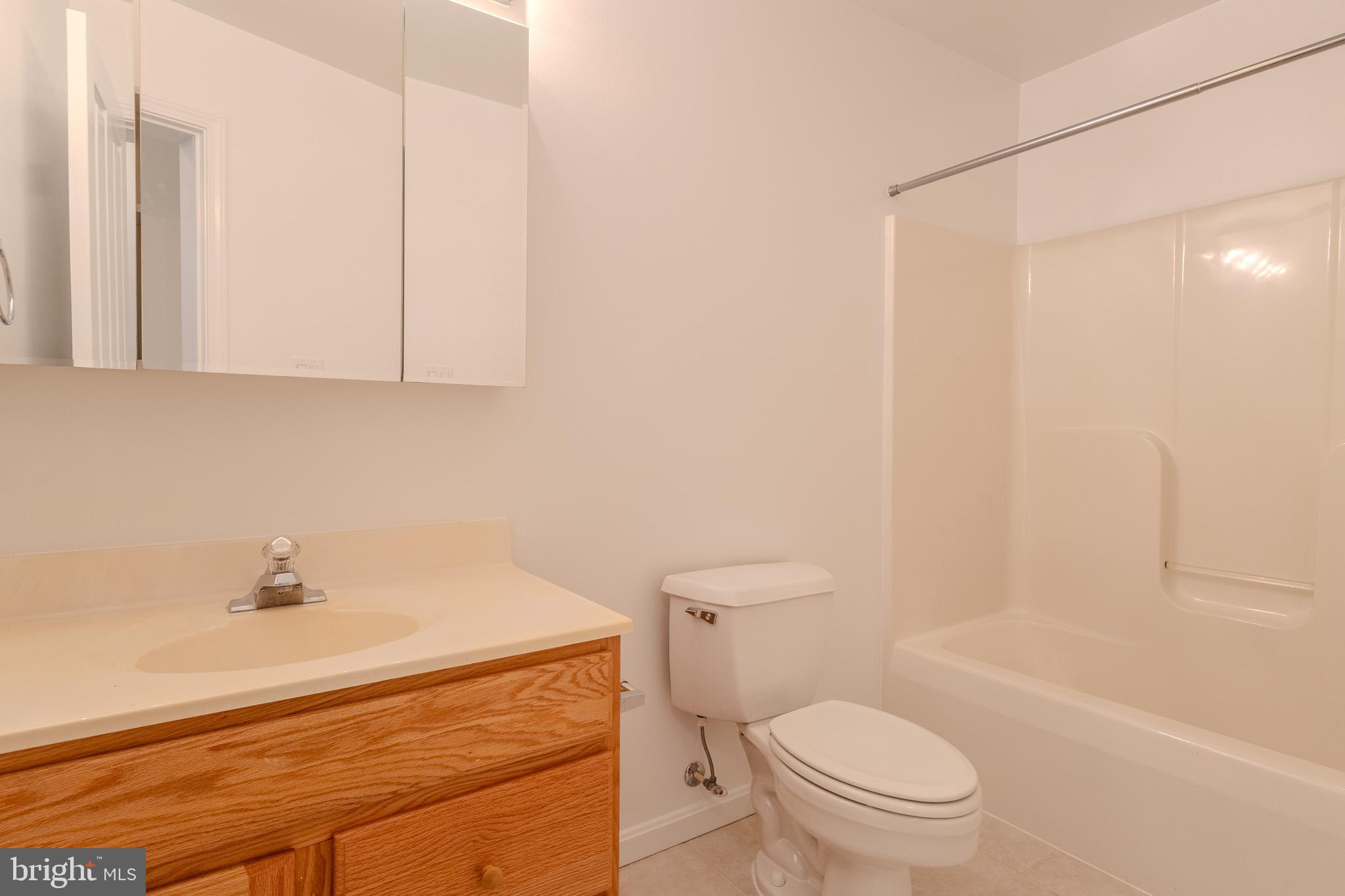 333 South Riverside Drive Crownsville, MD 21032 - Photo 21 of 48