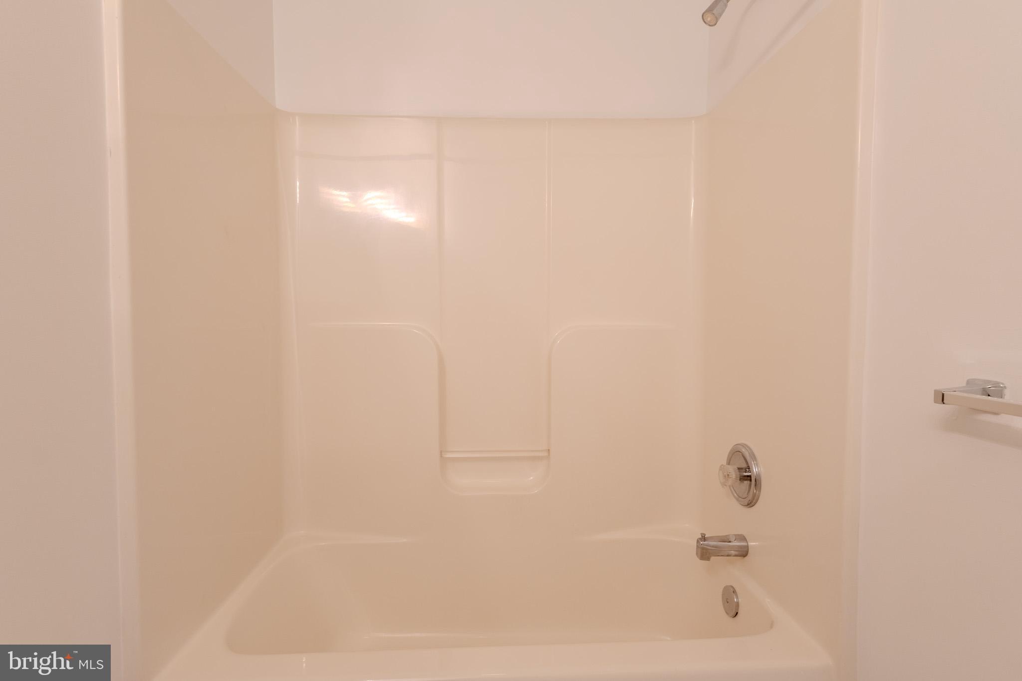 333 South Riverside Drive Crownsville, MD 21032 - Photo 22 of 48