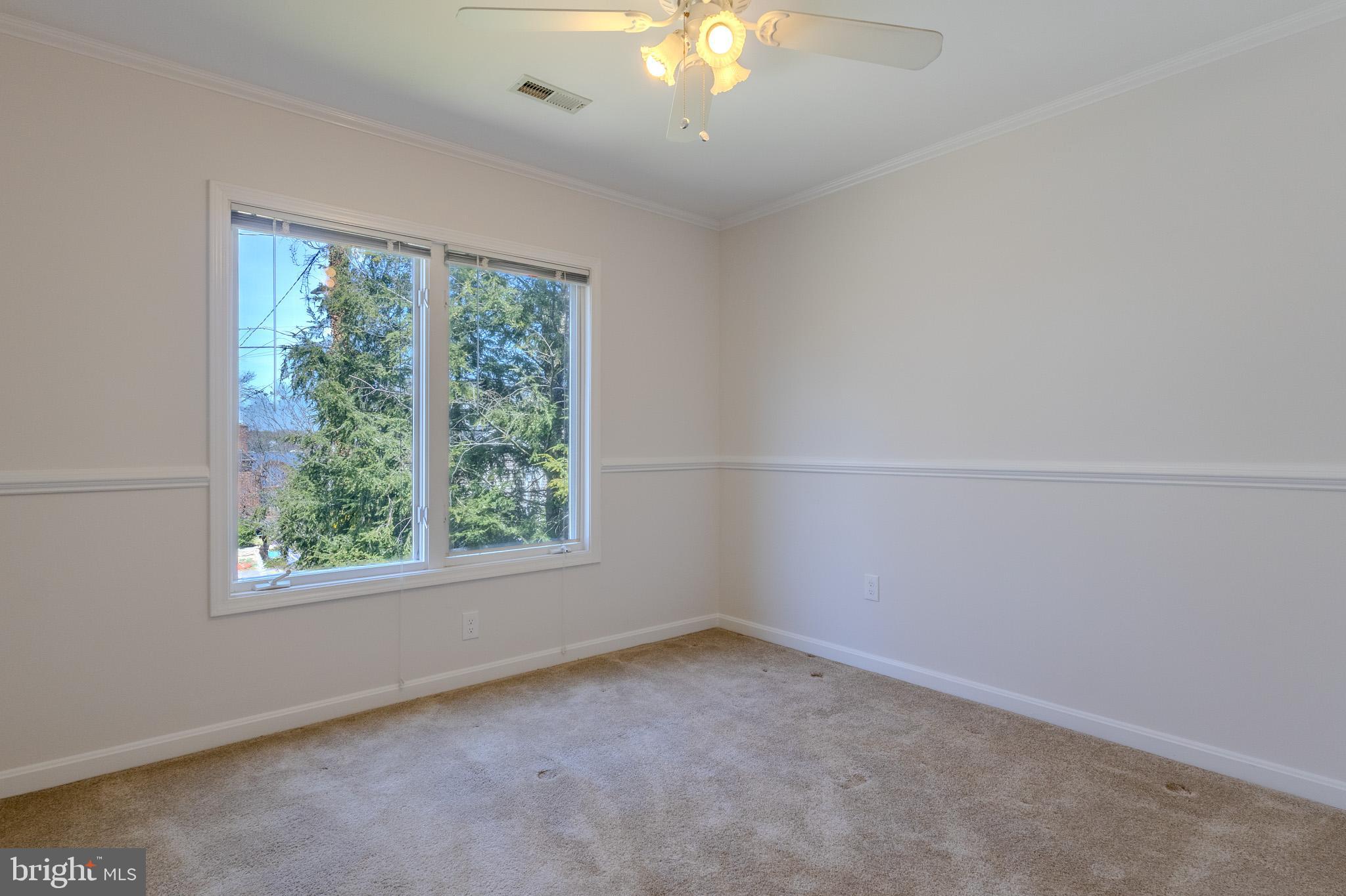 333 South Riverside Drive Crownsville, MD 21032 - Photo 24 of 48