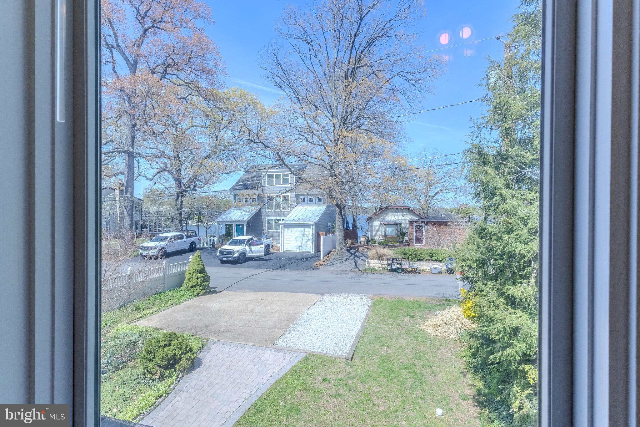 333 South Riverside Drive Crownsville, MD 21032 - Photo 25 of 48