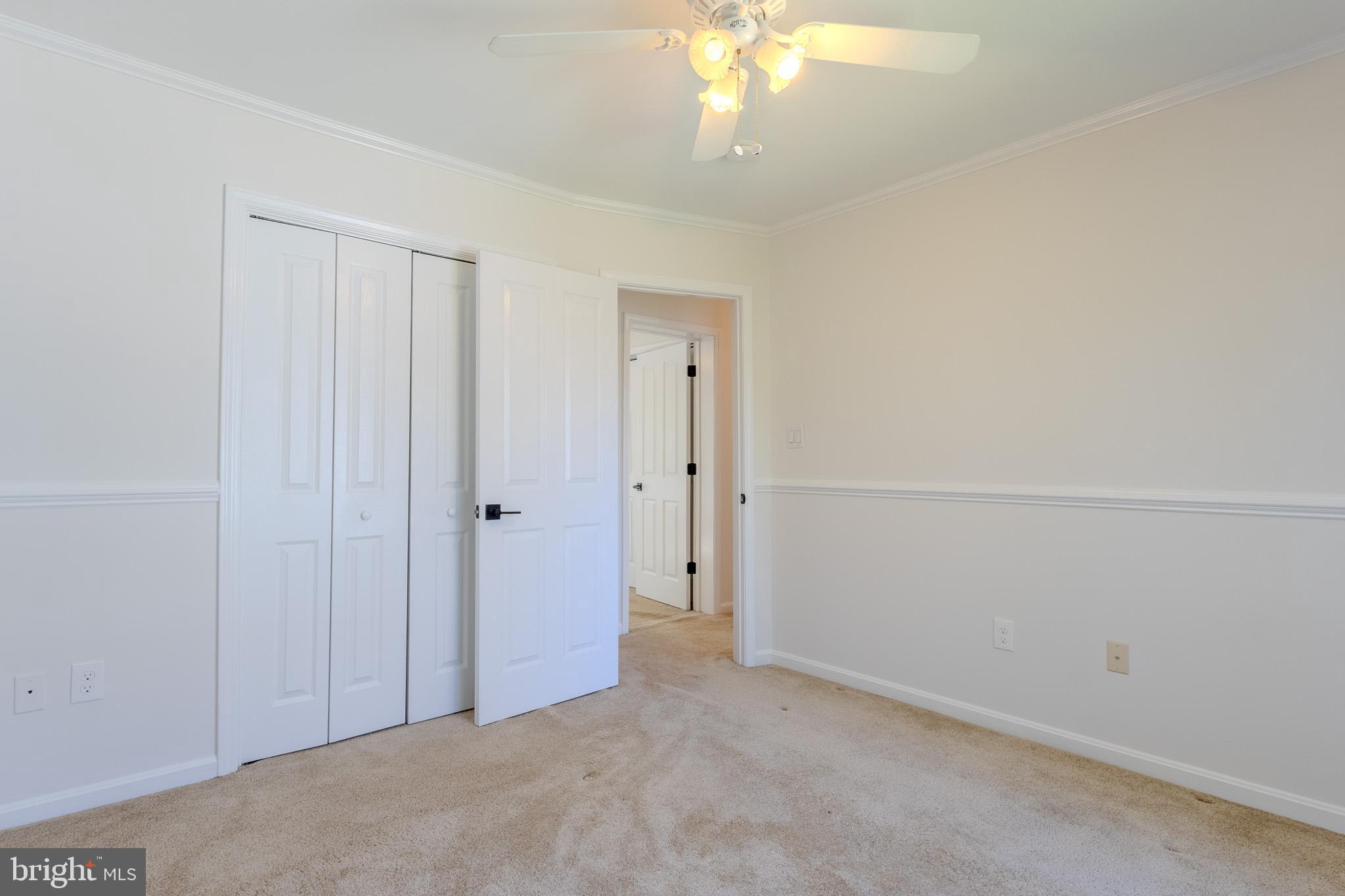 333 South Riverside Drive Crownsville, MD 21032 - Photo 26 of 48