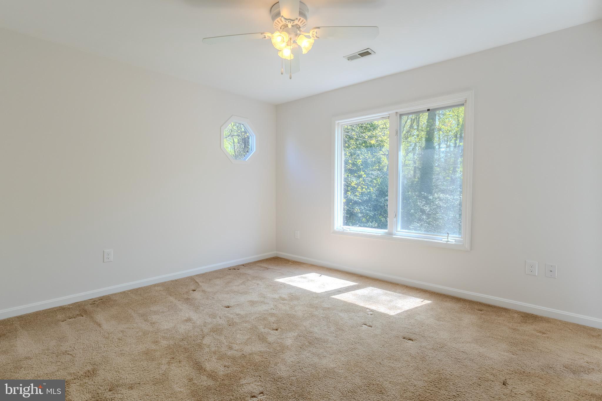 333 South Riverside Drive Crownsville, MD 21032 - Photo 28 of 48