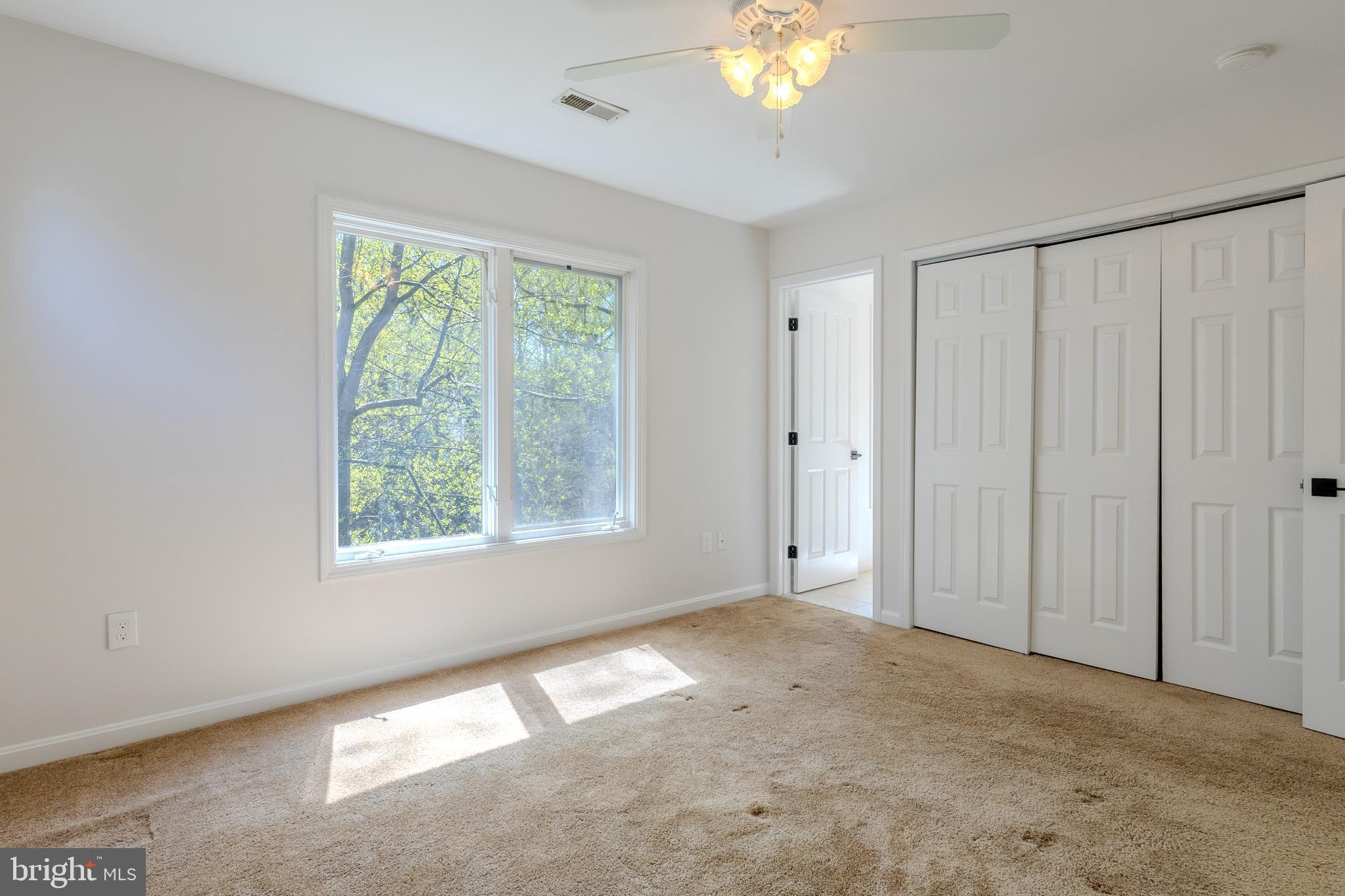 333 South Riverside Drive Crownsville, MD 21032 - Photo 29 of 48