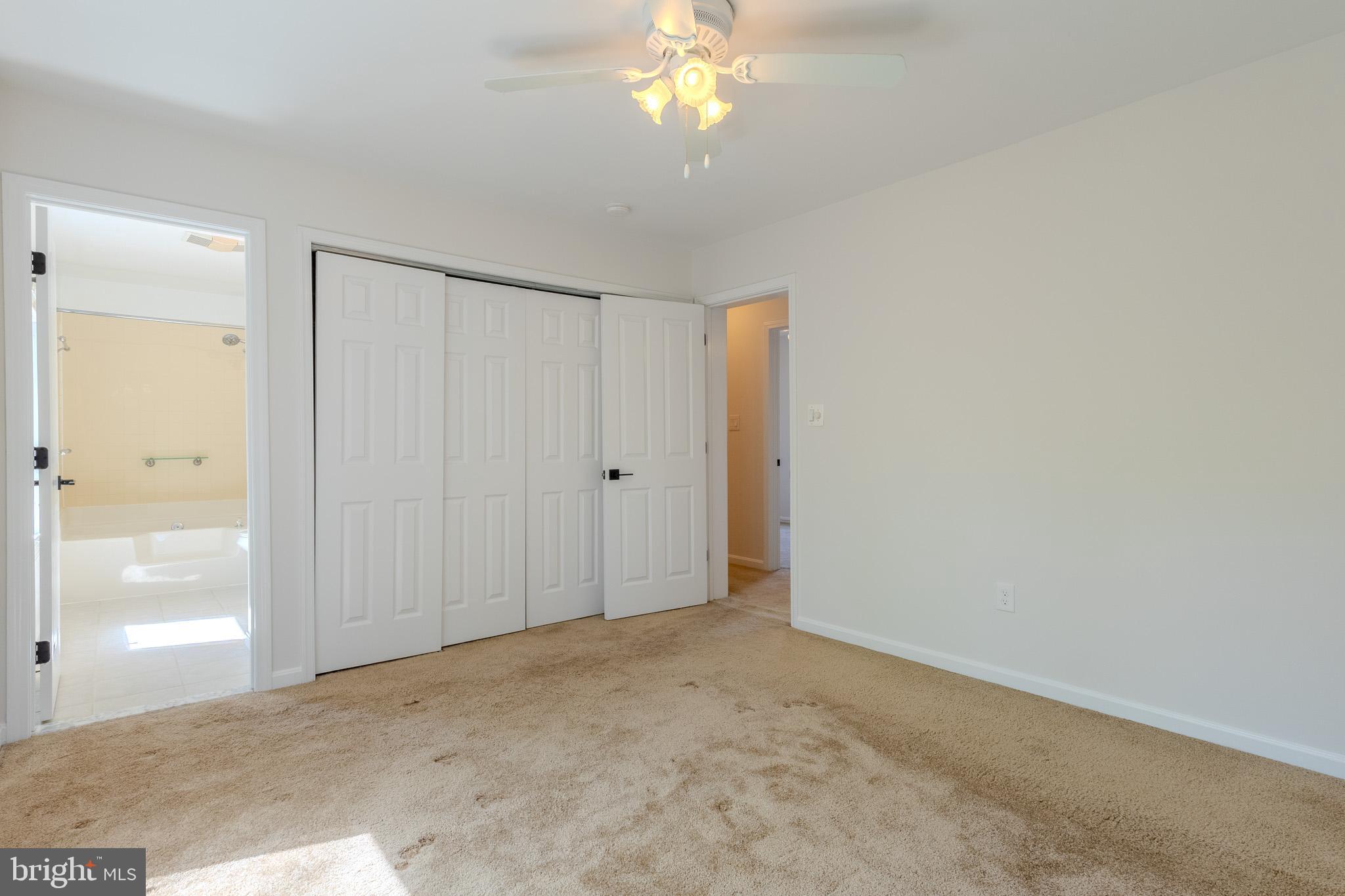 333 South Riverside Drive Crownsville, MD 21032 - Photo 30 of 48