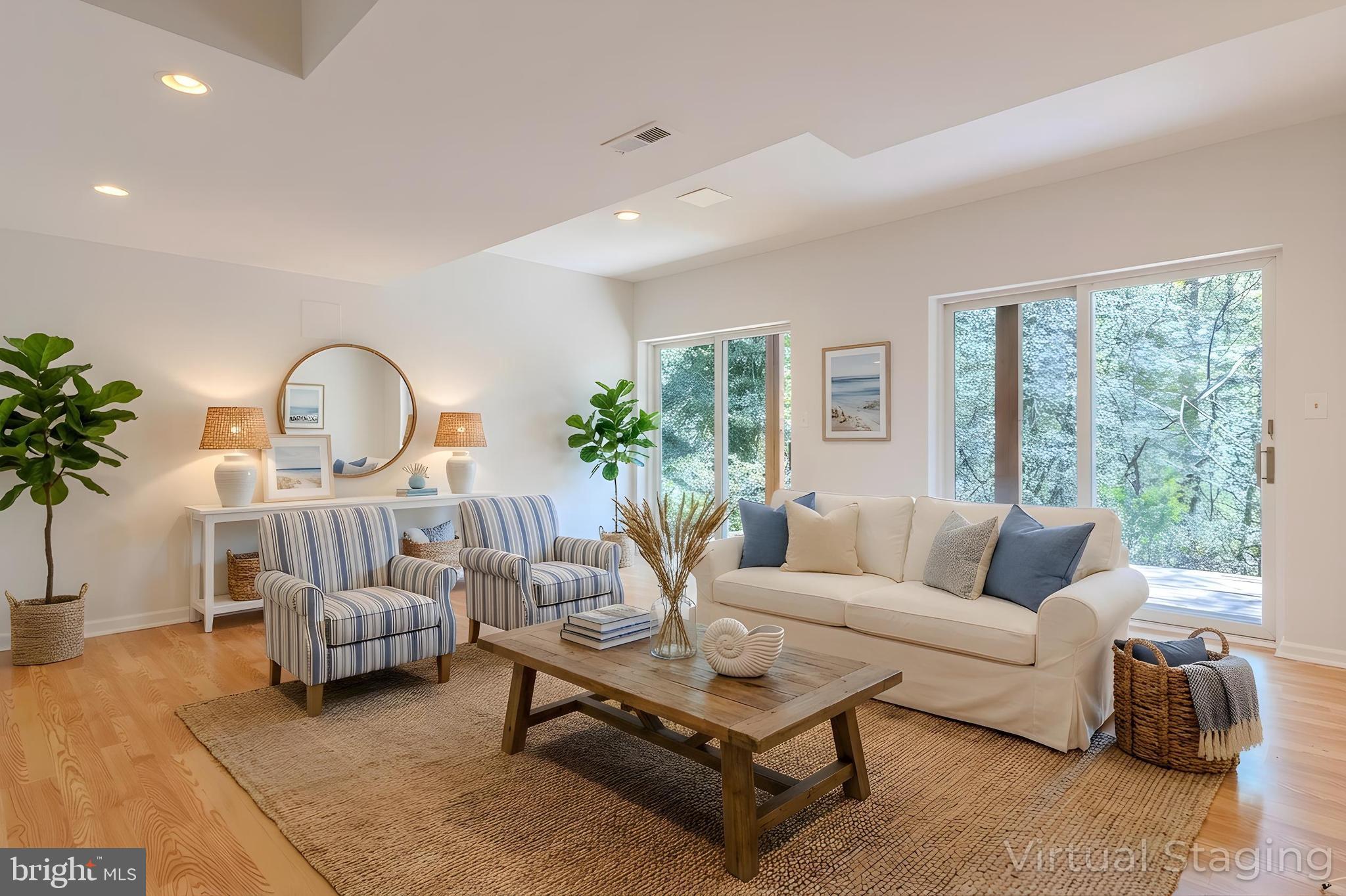 333 South Riverside Drive Crownsville, MD 21032 - Photo 33 of 48