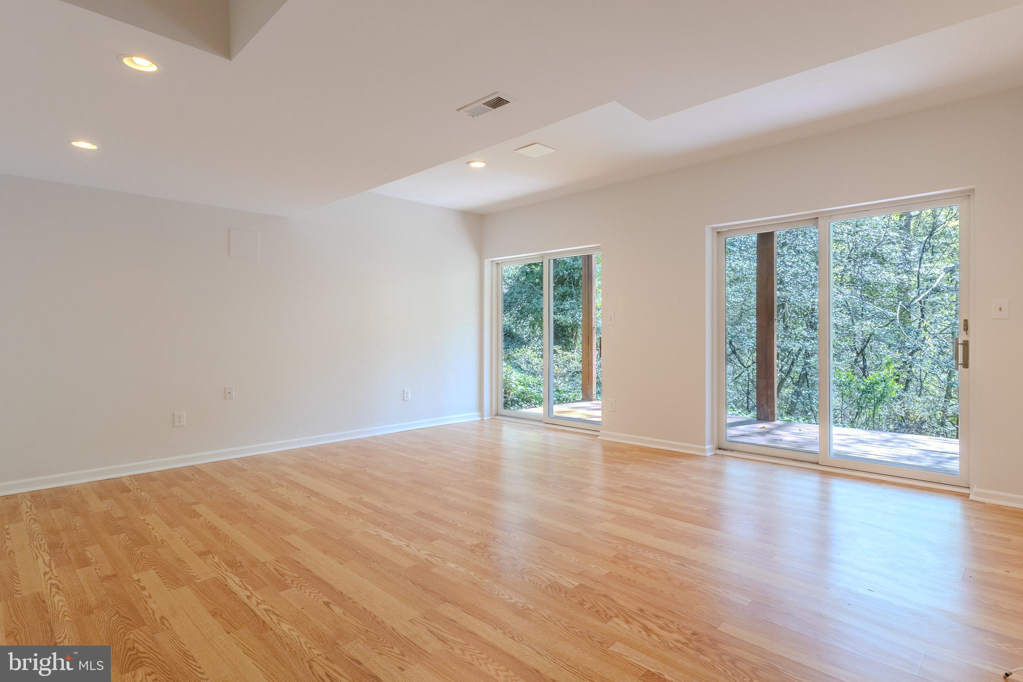 333 South Riverside Drive Crownsville, MD 21032 - Photo 34 of 48