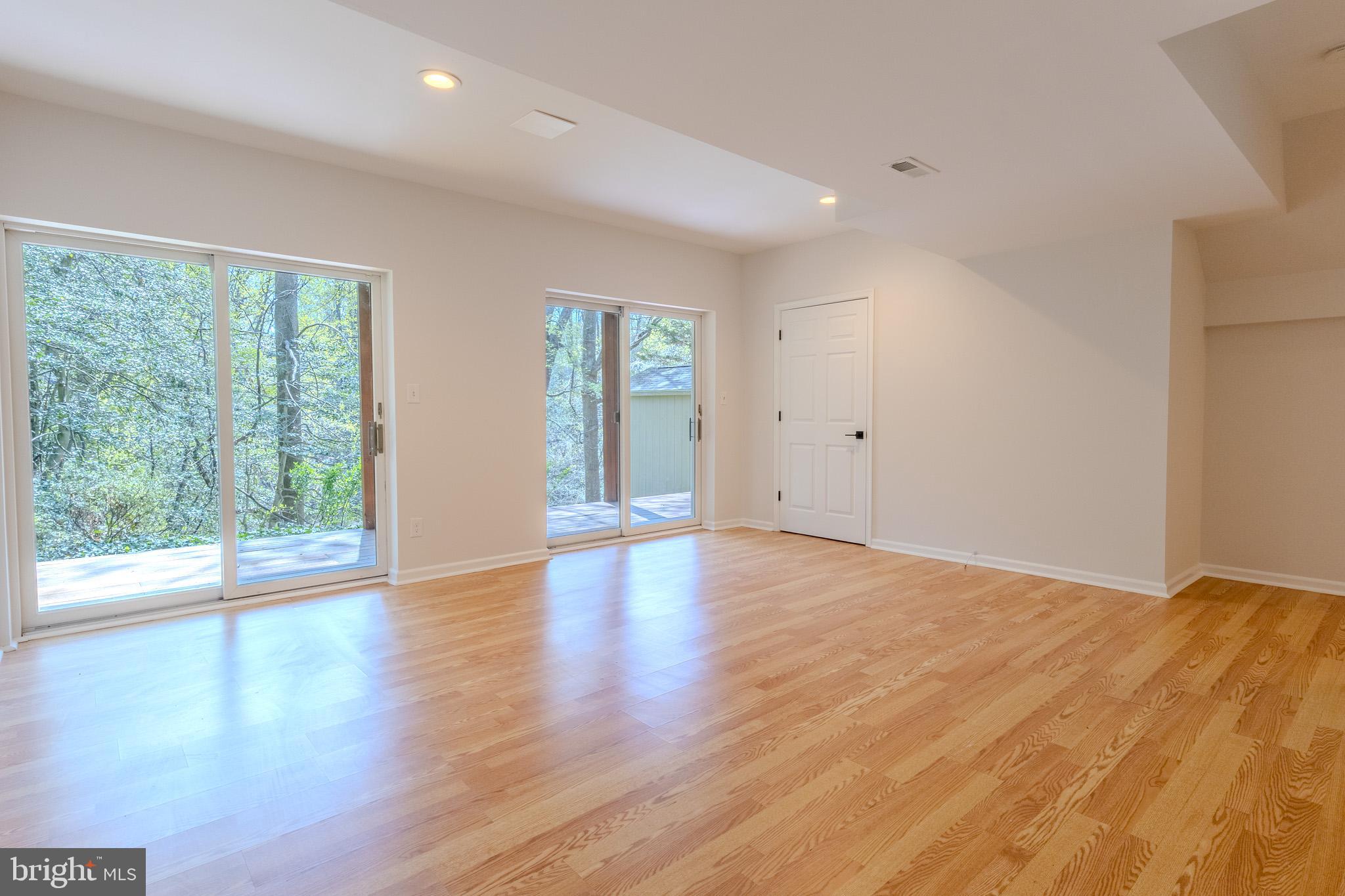 333 South Riverside Drive Crownsville, MD 21032 - Photo 35 of 48