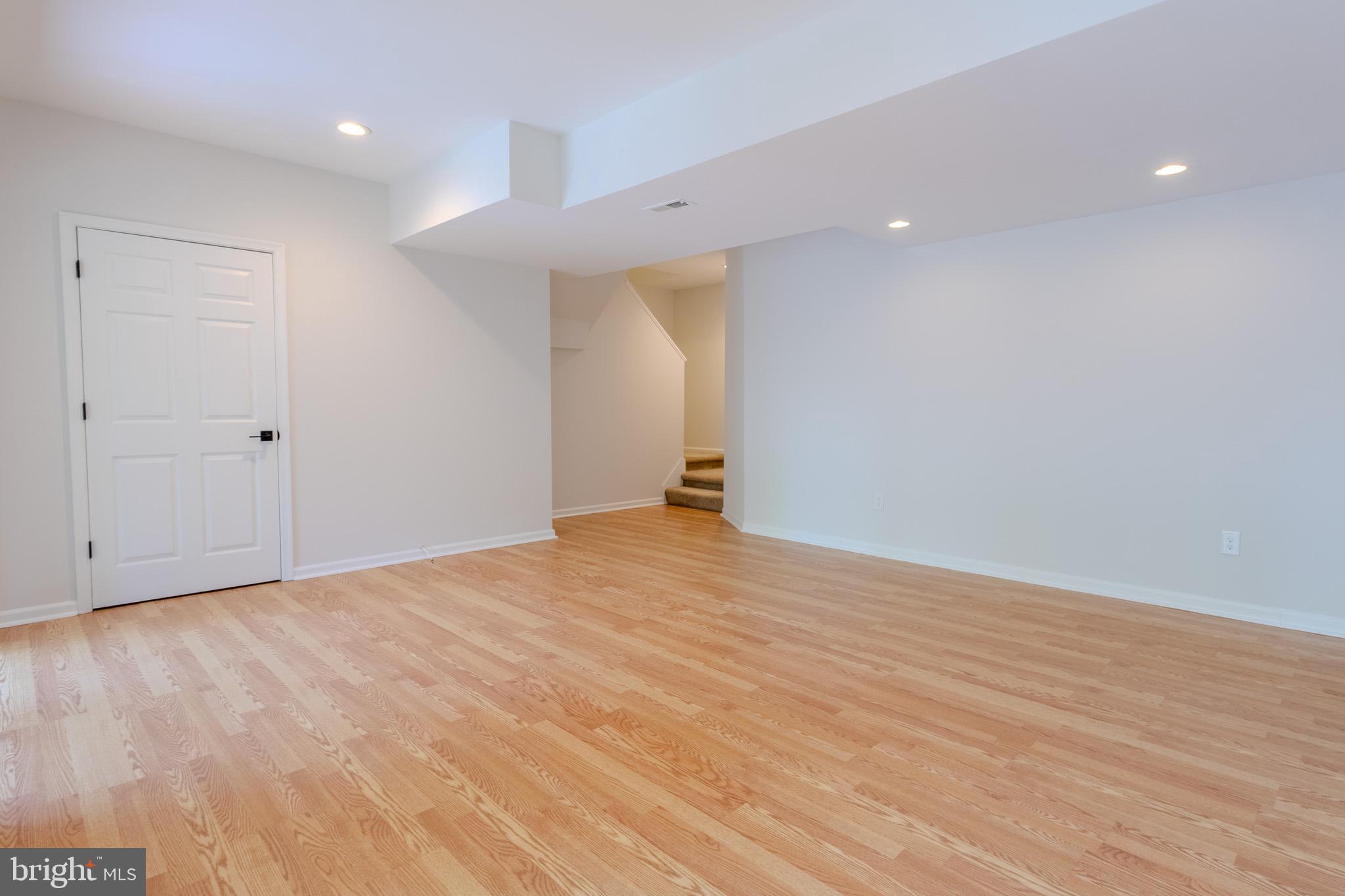 333 South Riverside Drive Crownsville, MD 21032 - Photo 36 of 48