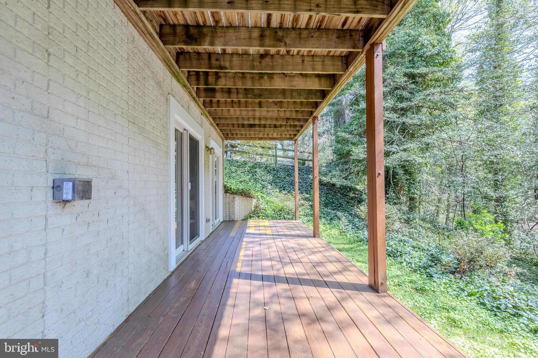 333 South Riverside Drive Crownsville, MD 21032 - Photo 37 of 48