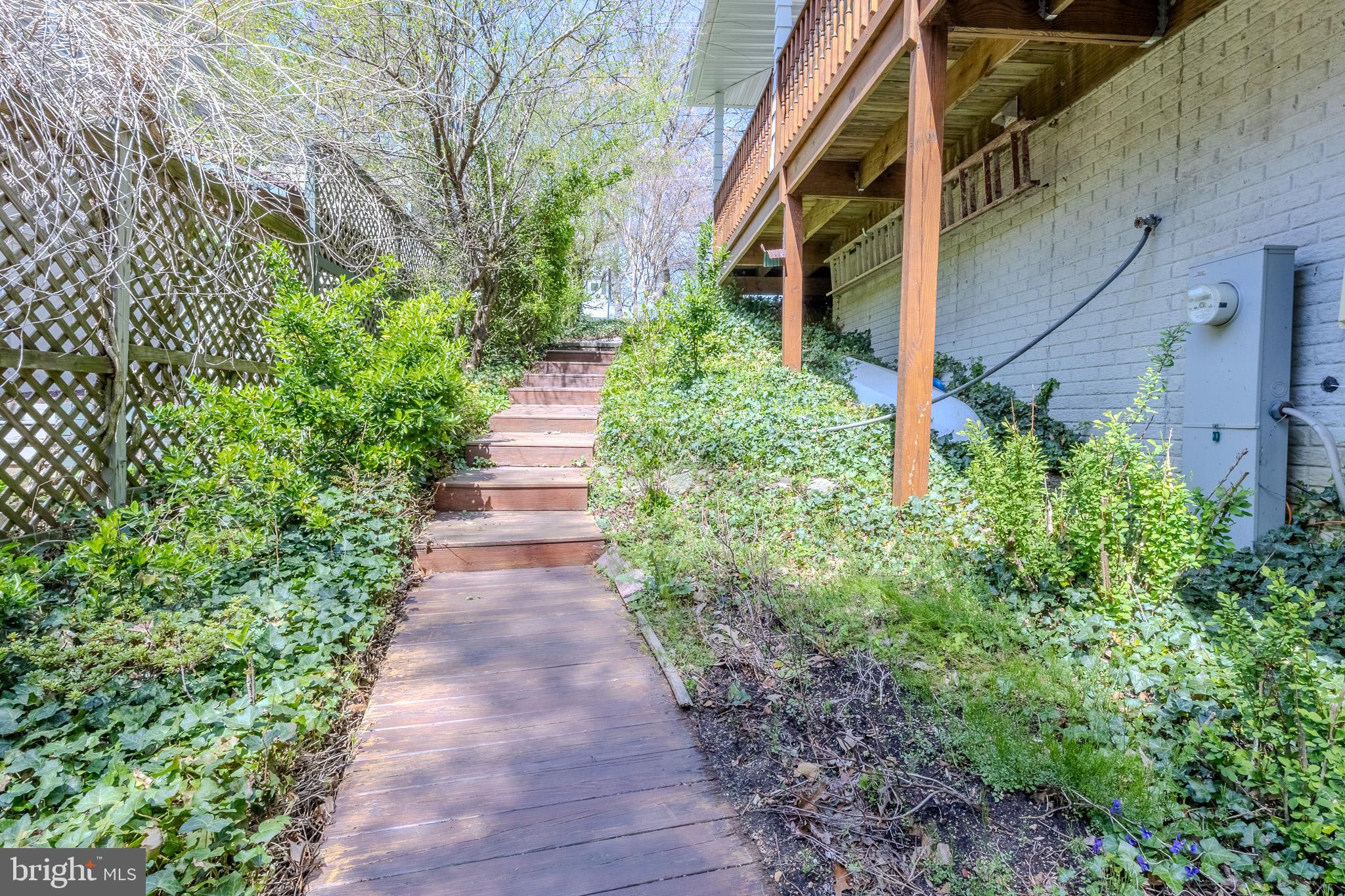 333 South Riverside Drive Crownsville, MD 21032 - Photo 39 of 48