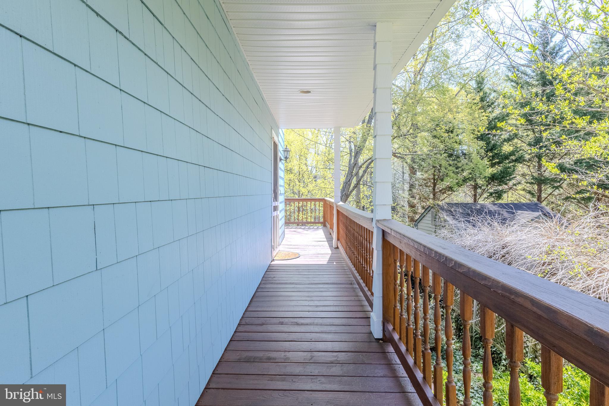 333 South Riverside Drive Crownsville, MD 21032 - Photo 40 of 48