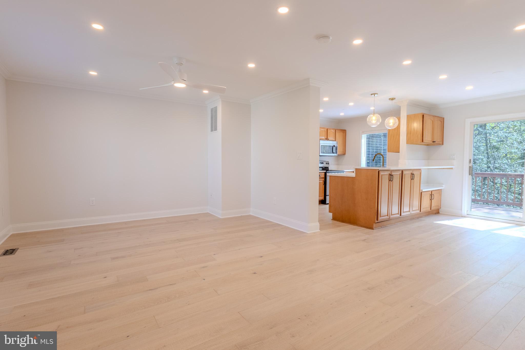 333 South Riverside Drive Crownsville, MD 21032 - Photo 4 of 48