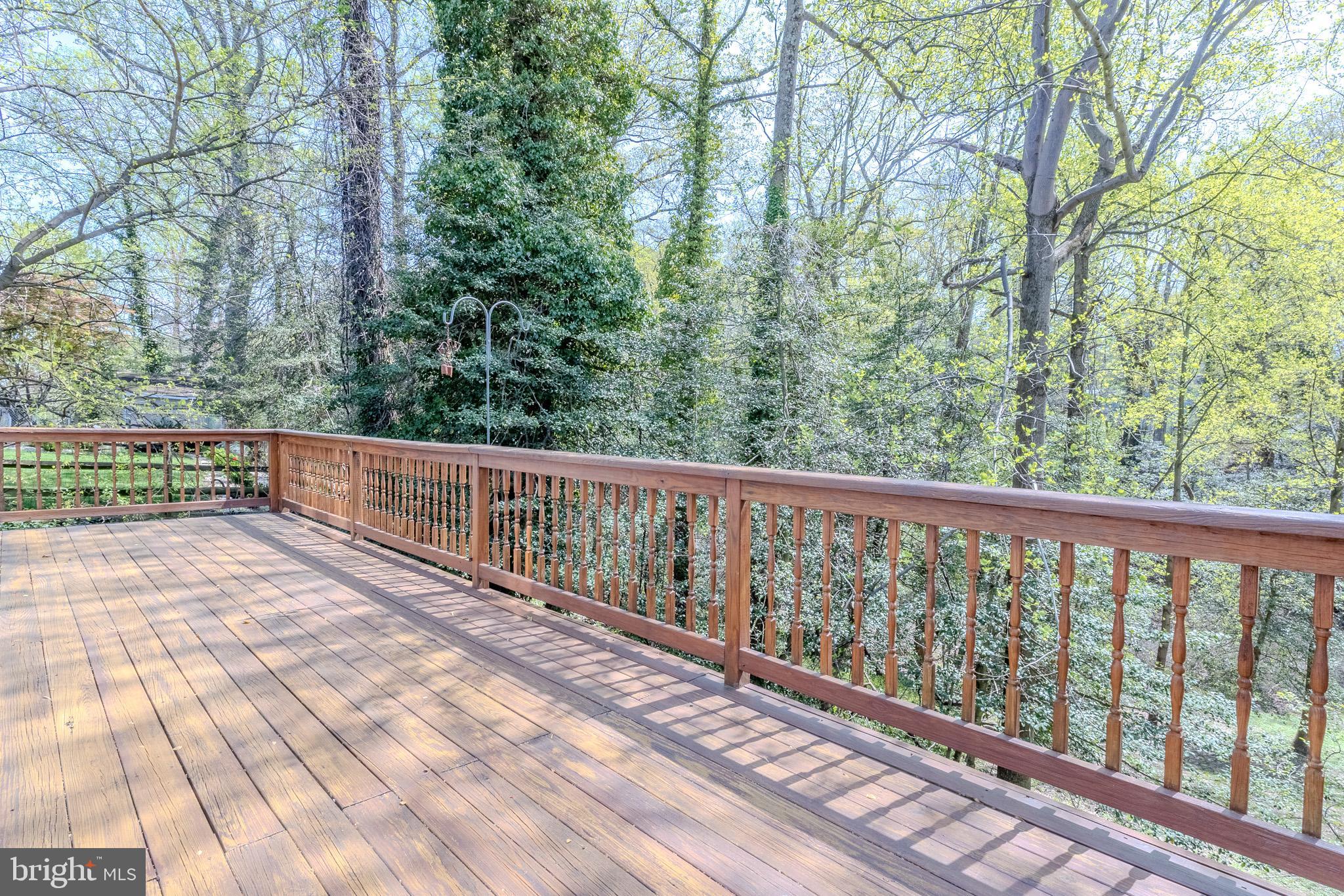 333 South Riverside Drive Crownsville, MD 21032 - Photo 41 of 48