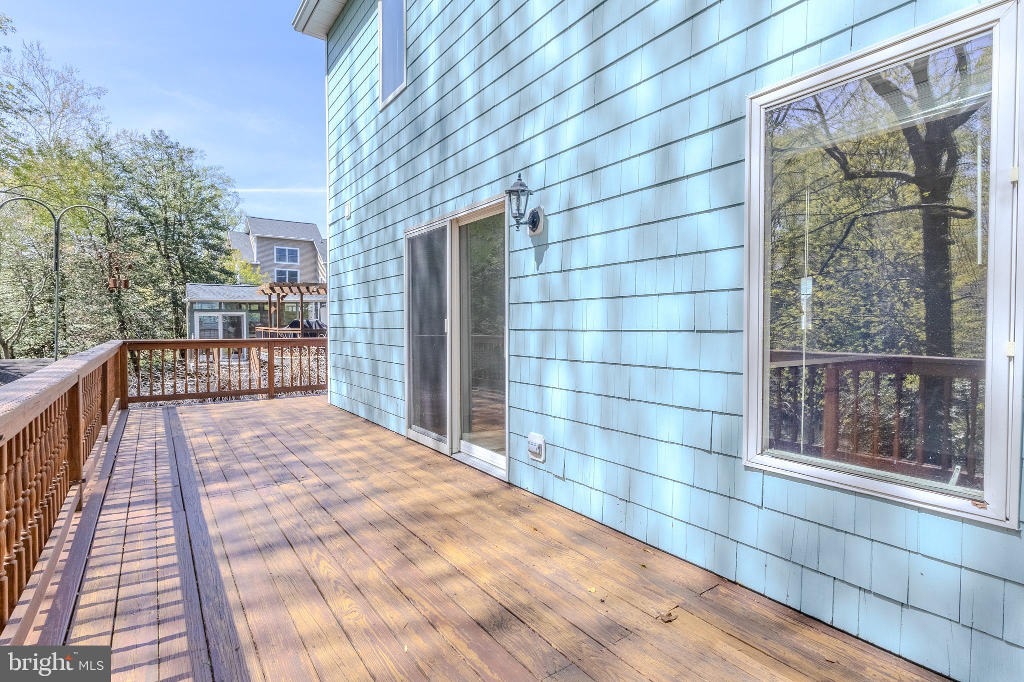 333 South Riverside Drive Crownsville, MD 21032 - Photo 43 of 48