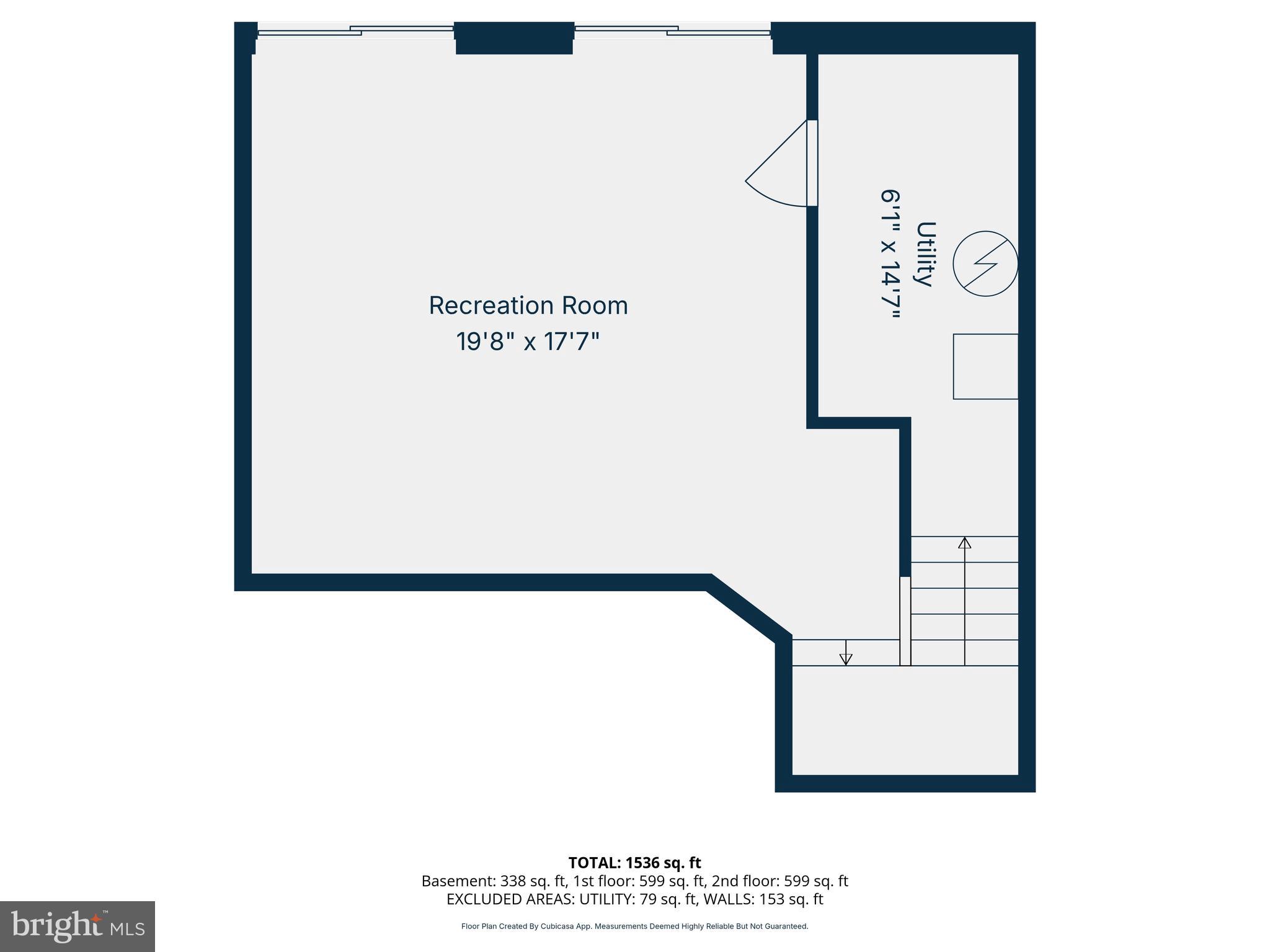333 South Riverside Drive Crownsville, MD 21032 - Photo 46 of 48