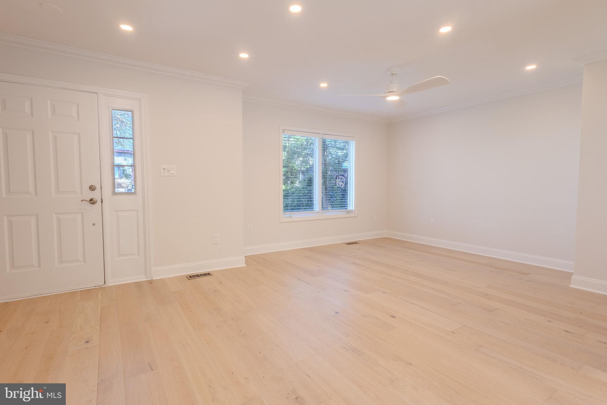 333 South Riverside Drive Crownsville, MD 21032 - Photo 5 of 48