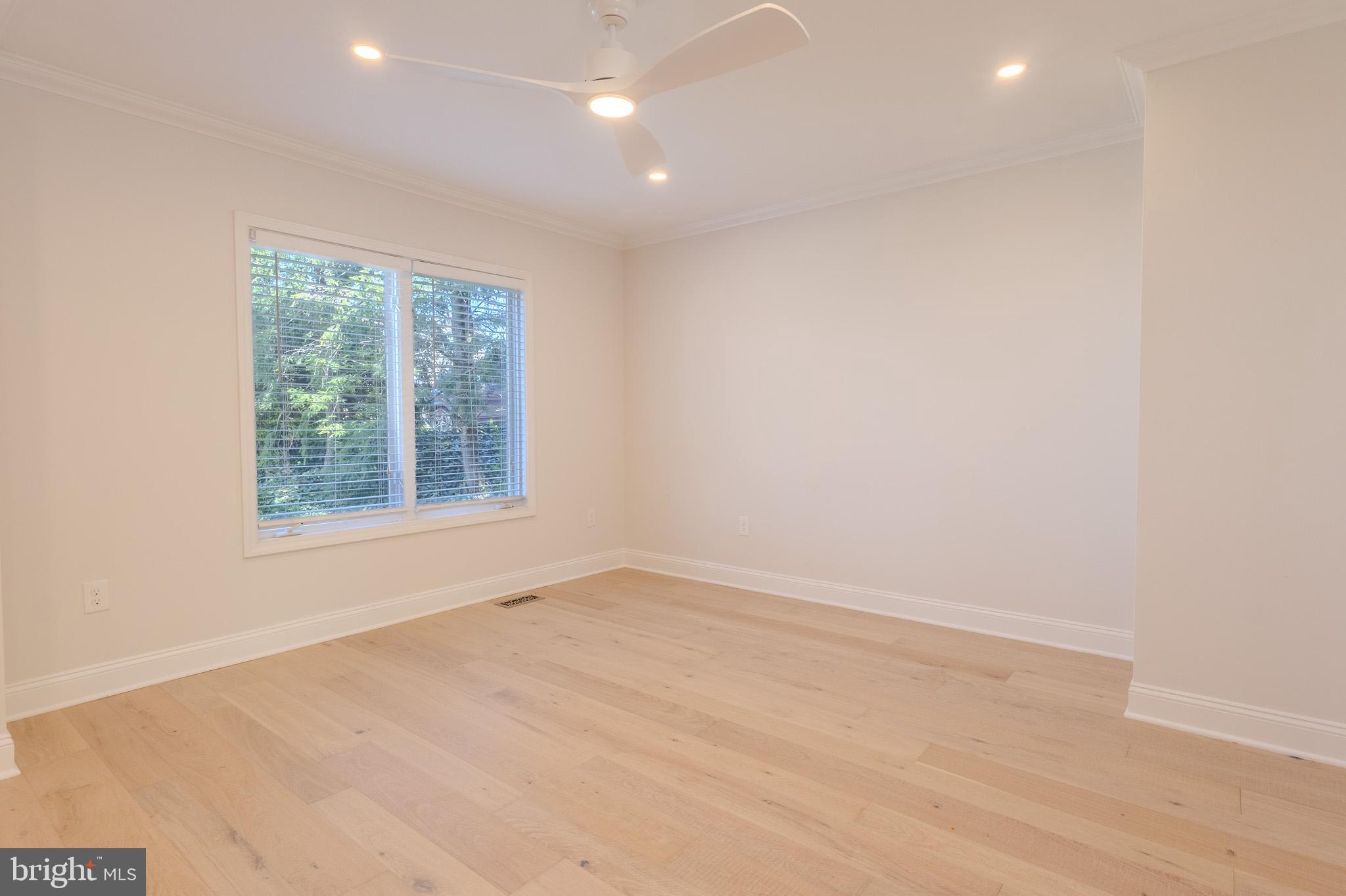 333 South Riverside Drive Crownsville, MD 21032 - Photo 7 of 48