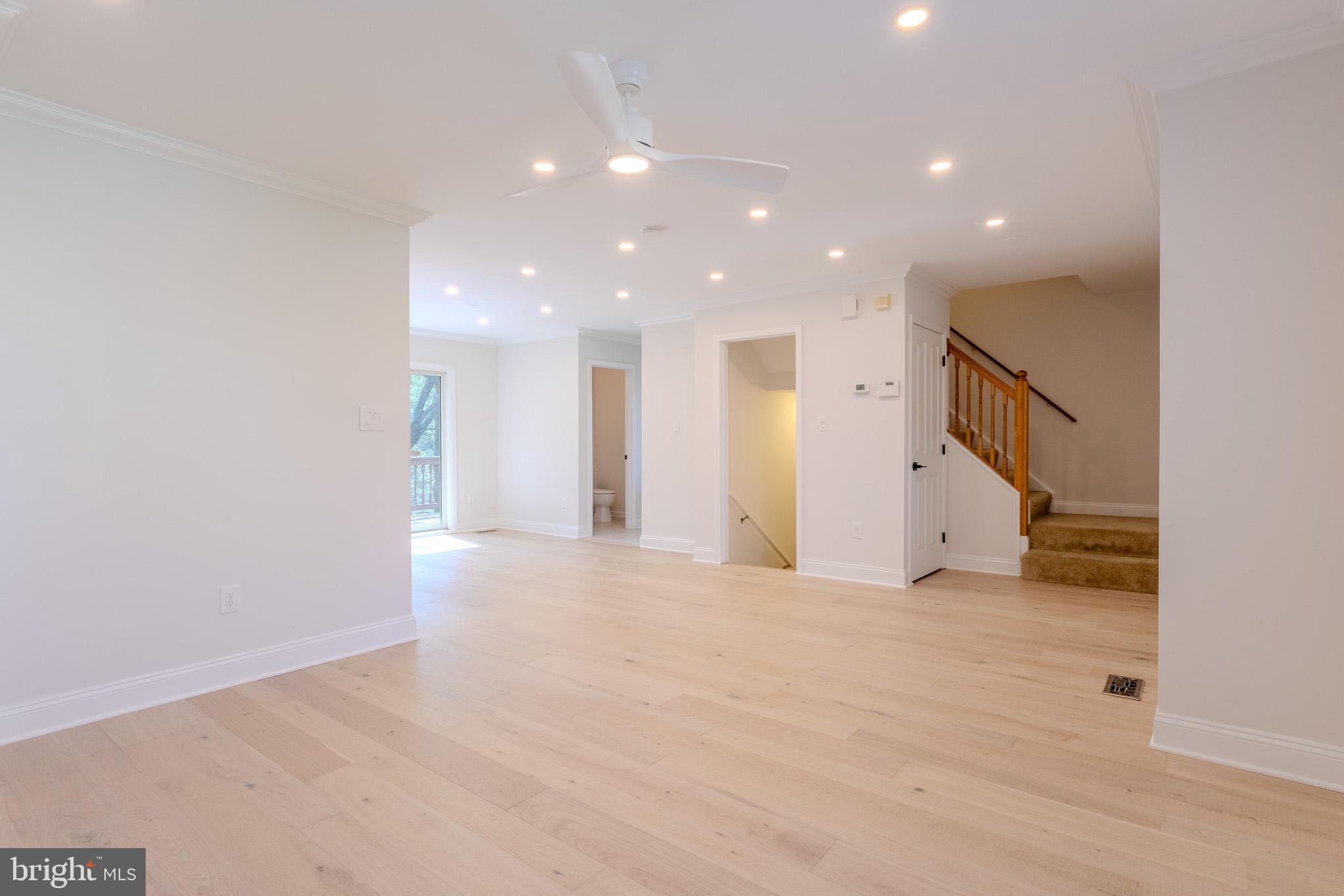 333 South Riverside Drive Crownsville, MD 21032 - Photo 8 of 48