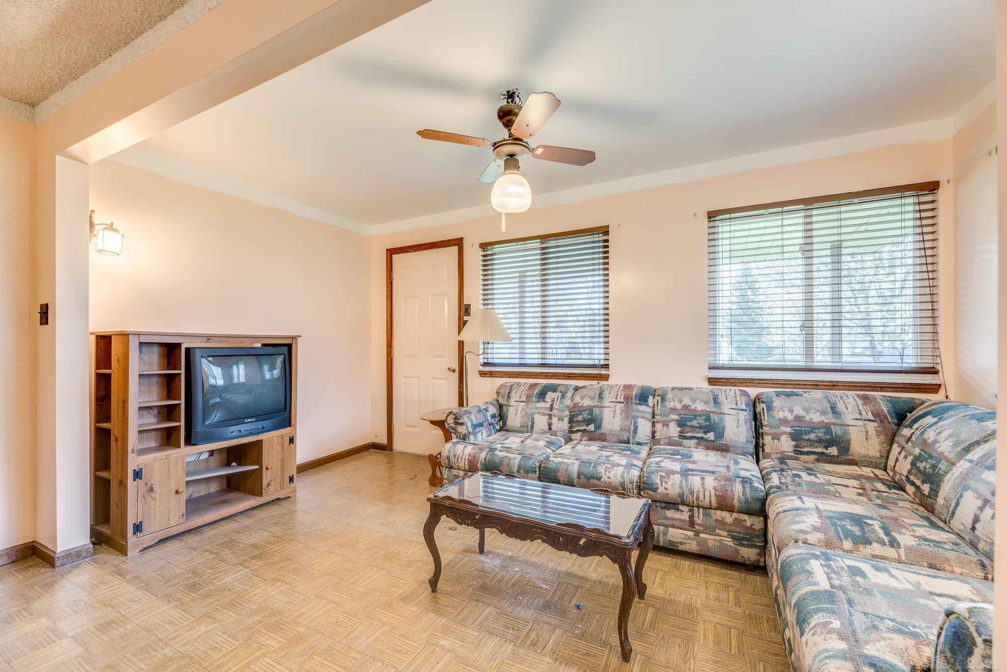 7451 Maplewood Road Lexington, MI 48450 - Photo 25 of 29