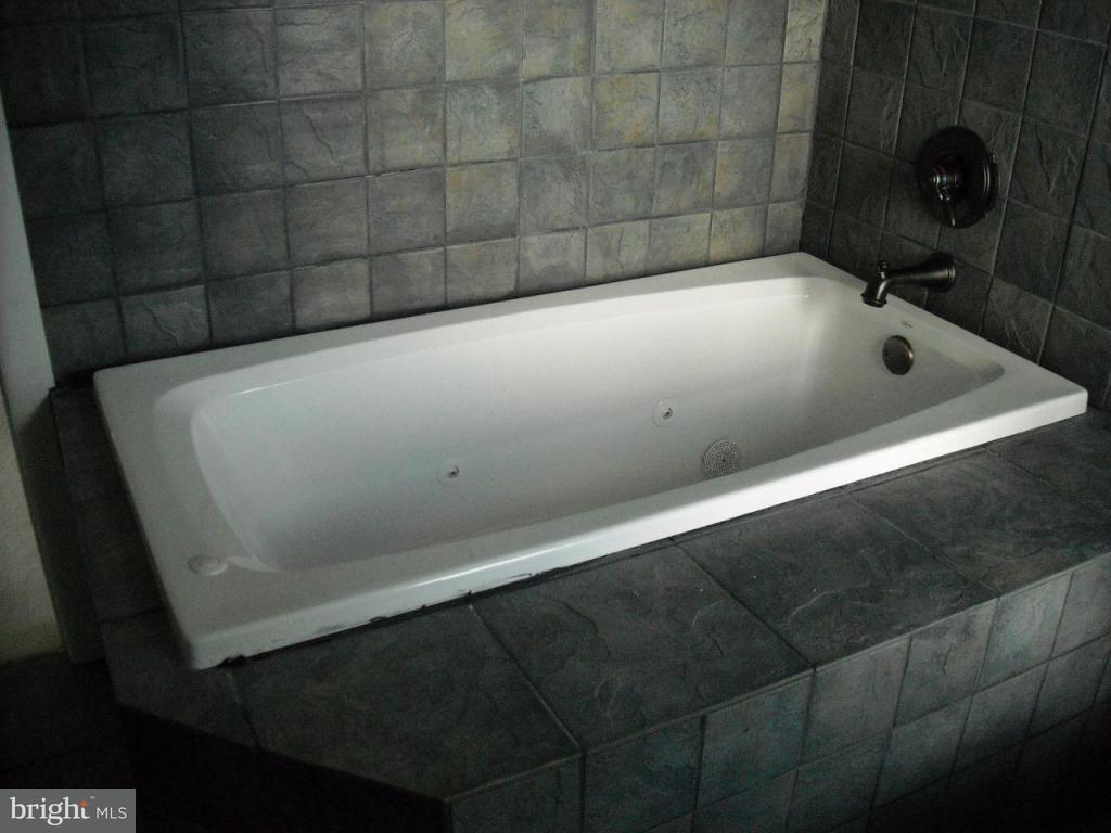 315 Rexmont Road Lebanon, PA 17042 - Photo 11 of 17 Gallery Image 11