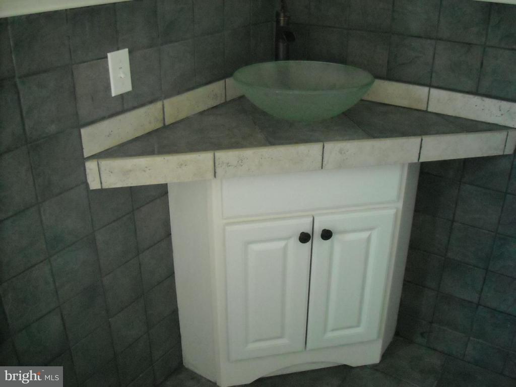 315 Rexmont Road Lebanon, PA 17042 - Photo 12 of 17 Gallery Image 12