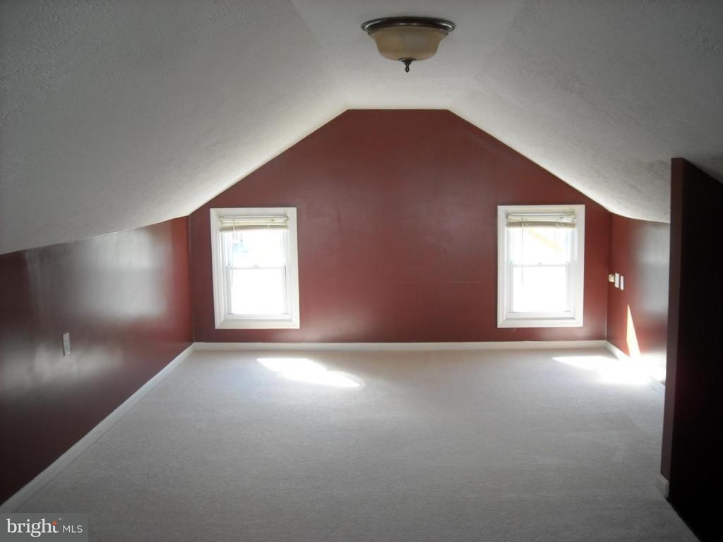 315 Rexmont Road Lebanon, PA 17042 - Photo 13 of 17 Gallery Image 13