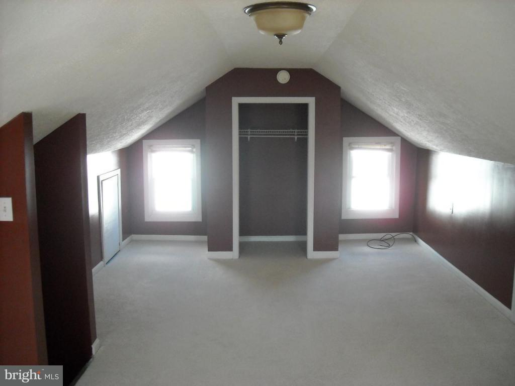 315 Rexmont Road Lebanon, PA 17042 - Photo 14 of 17 Gallery Image 14
