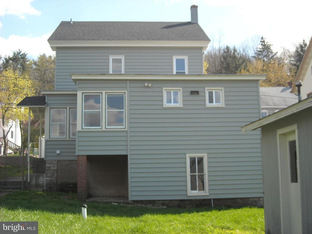 315 Rexmont Road Lebanon, PA 17042 - Photo 15 of 17 Gallery Image 15