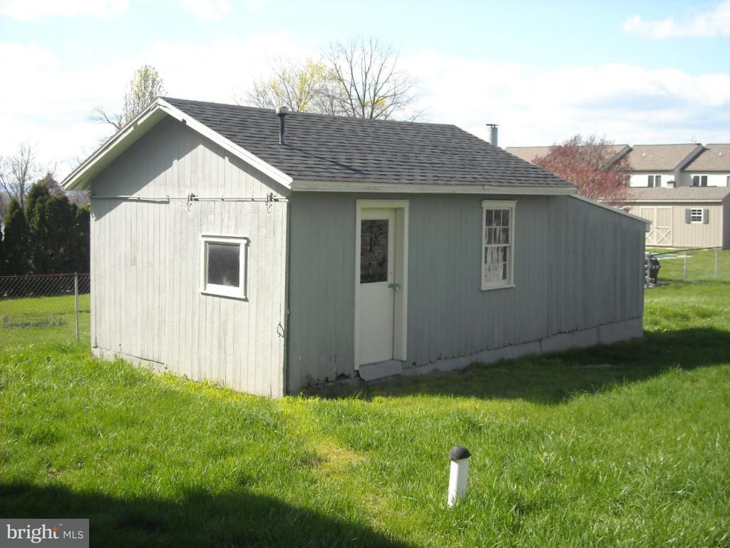 315 Rexmont Road Lebanon, PA 17042 - Photo 16 of 17 Gallery Image 16