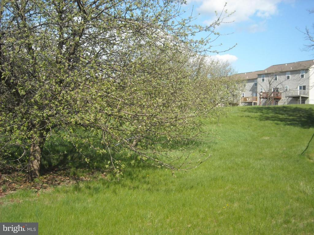 315 Rexmont Road Lebanon, PA 17042 - Photo 17 of 17 Gallery Image 17