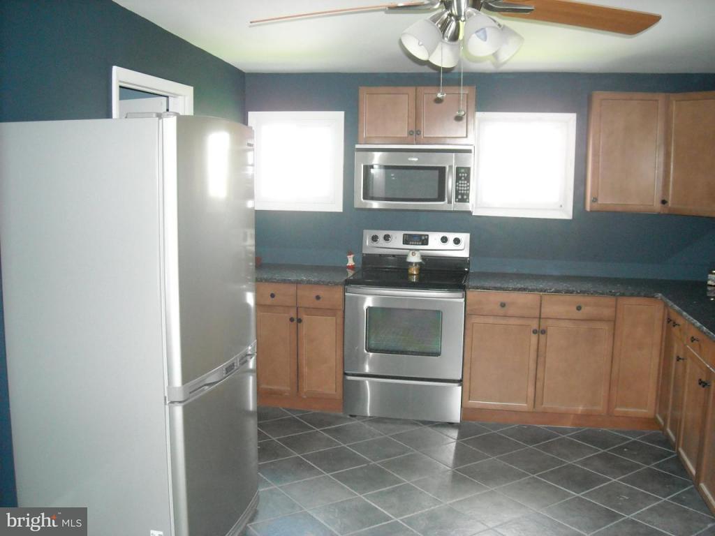 315 Rexmont Road Lebanon, PA 17042 - Photo 3 of 17 Gallery Image 3