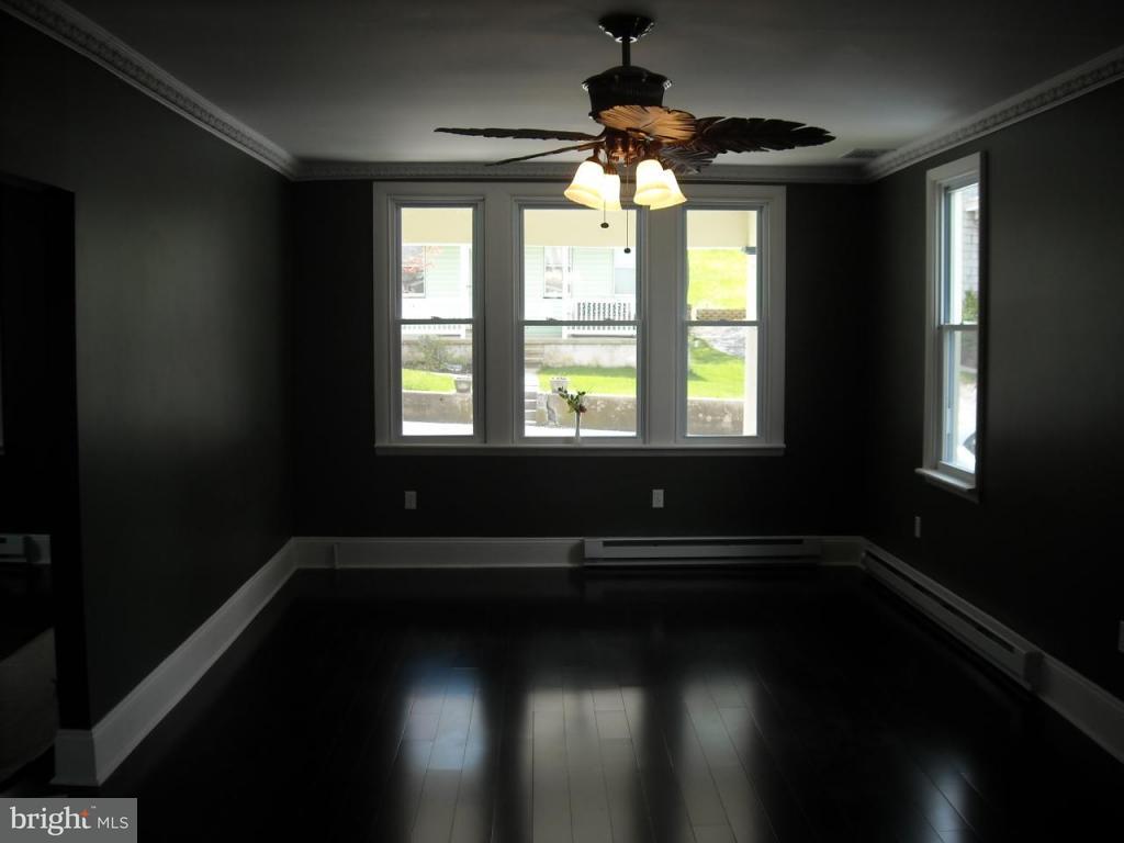 315 Rexmont Road Lebanon, PA 17042 - Photo 6 of 17 Gallery Image 6