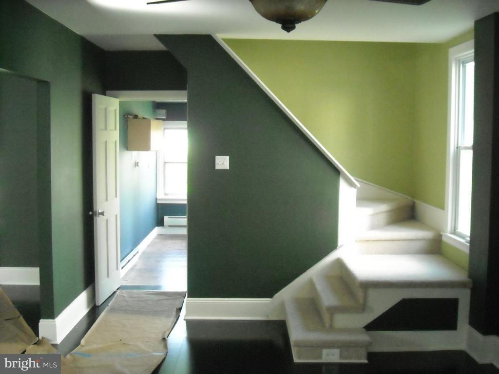 315 Rexmont Road Lebanon, PA 17042 - Photo 7 of 17 Gallery Image 7