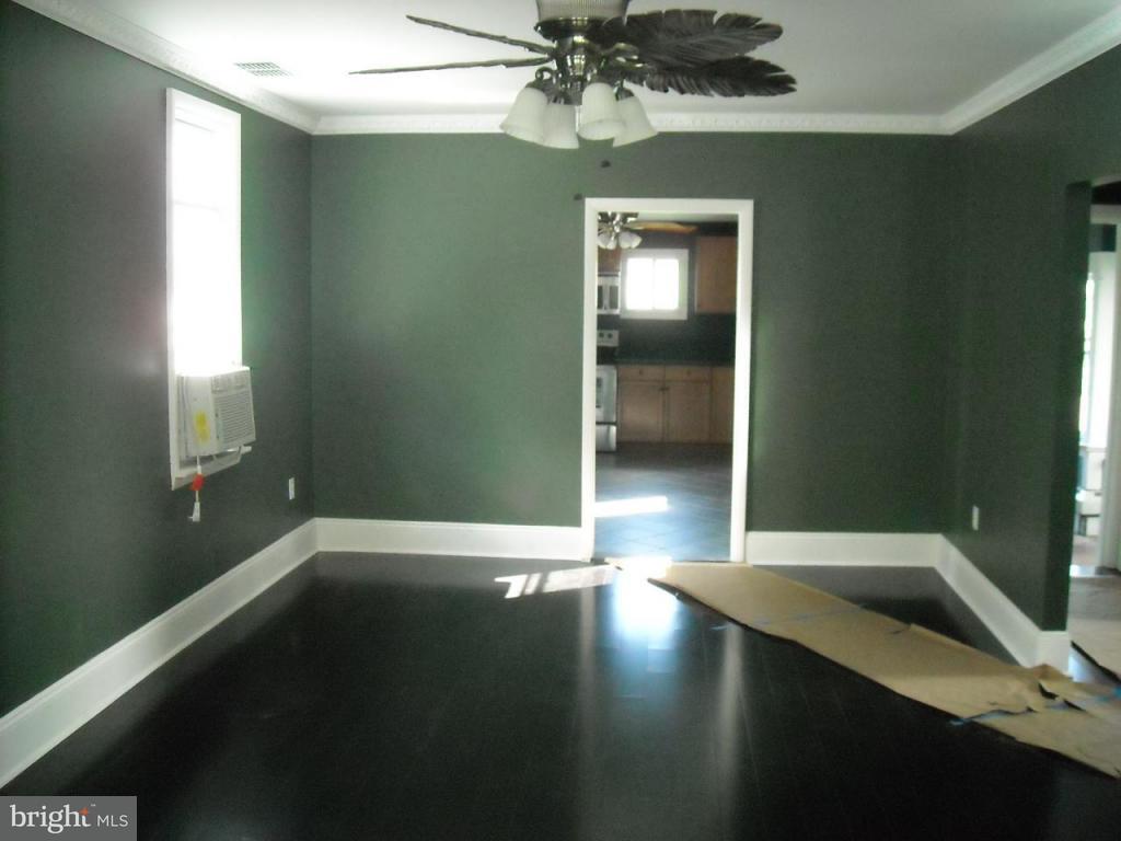 315 Rexmont Road Lebanon, PA 17042 - Photo 9 of 17 Gallery Image 9